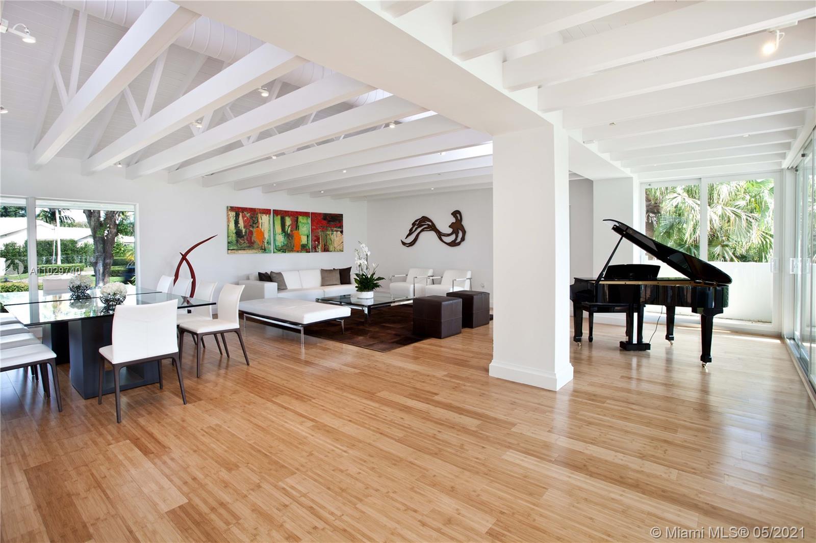 191 Los Pinos Ct Coral Gables, FL 33143