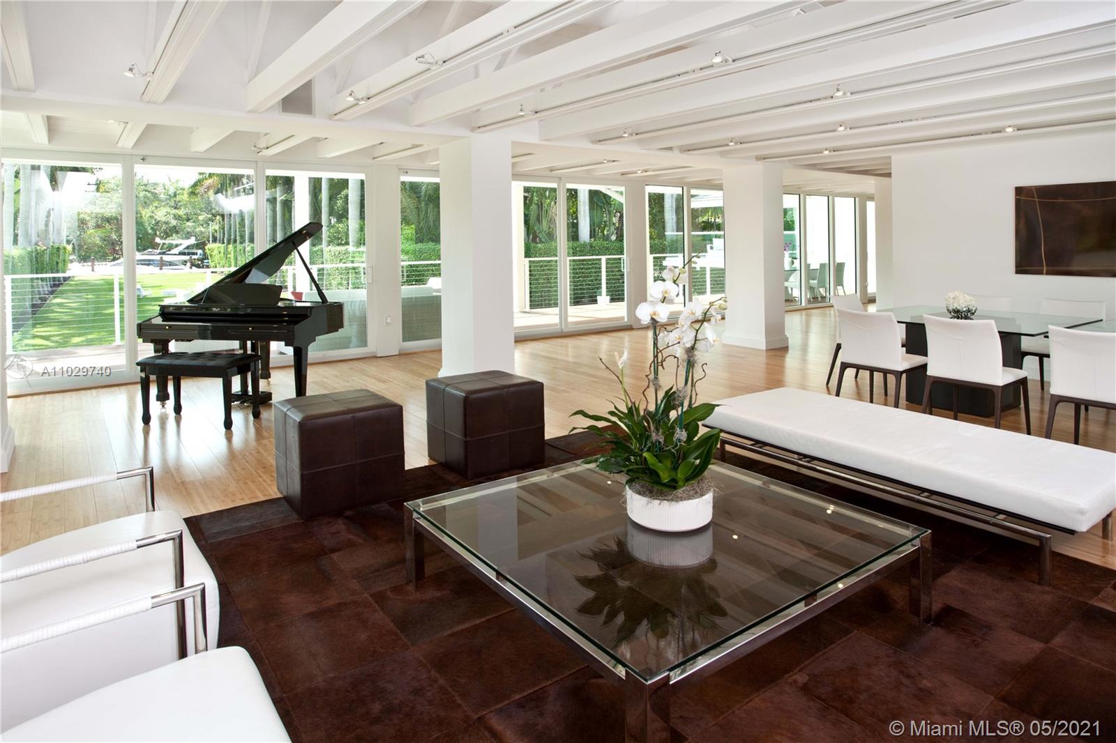 191 Los Pinos Ct Coral Gables, FL 33143