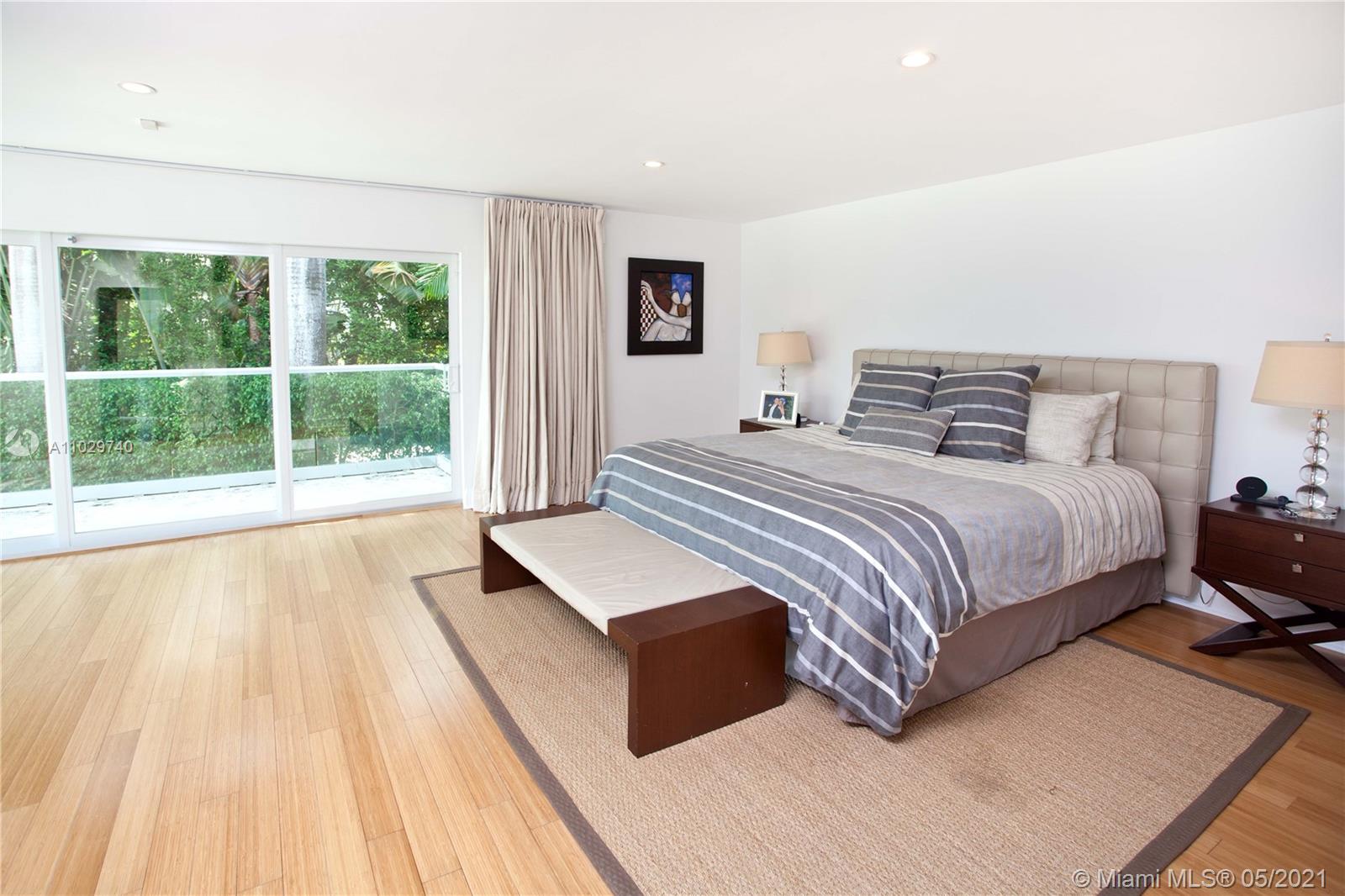 191 Los Pinos Ct Coral Gables, FL 33143