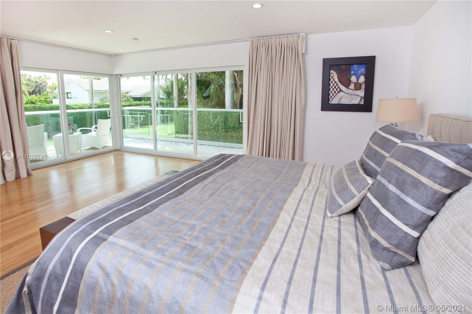 191 Los Pinos Ct Coral Gables, FL 33143