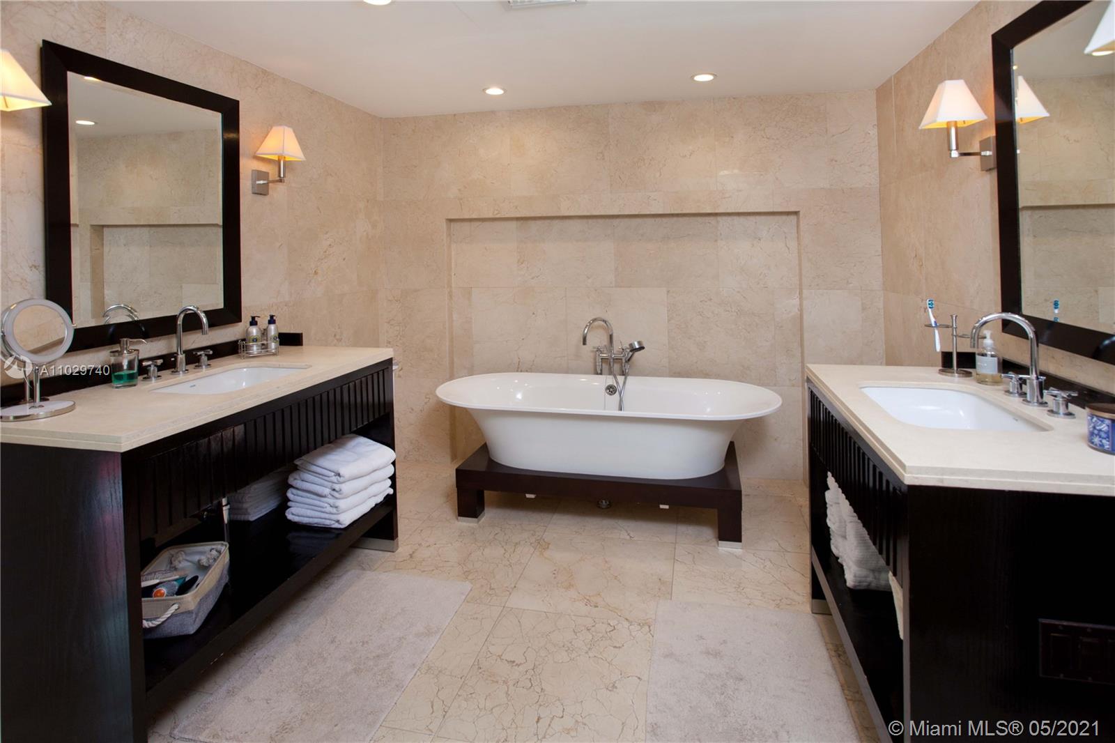 191 Los Pinos Ct Coral Gables, FL 33143