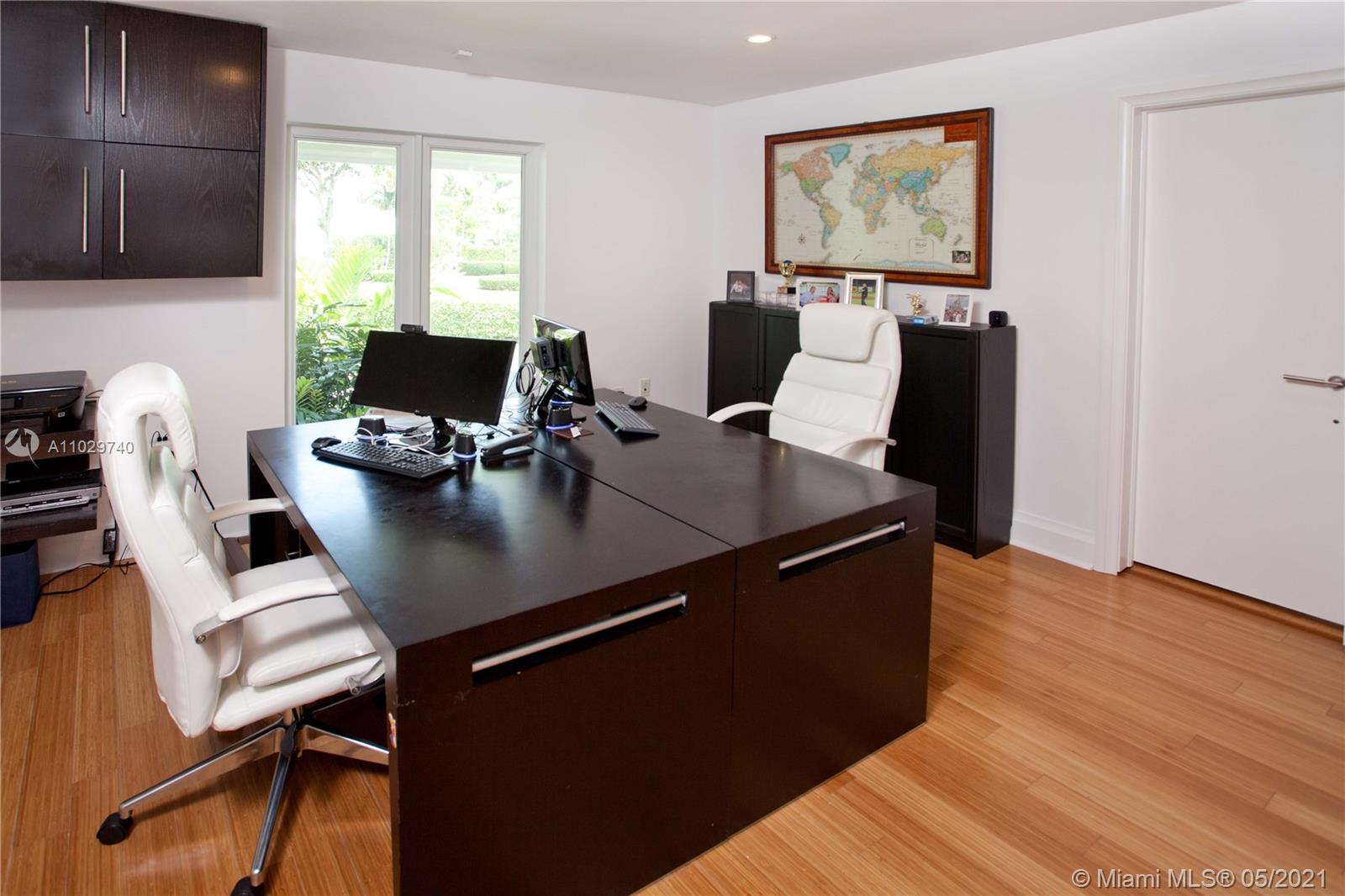 191 Los Pinos Ct Coral Gables, FL 33143