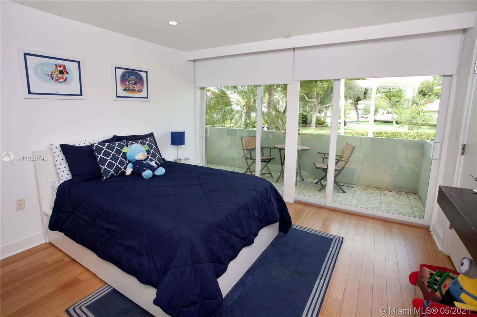 191 Los Pinos Ct Coral Gables, FL 33143