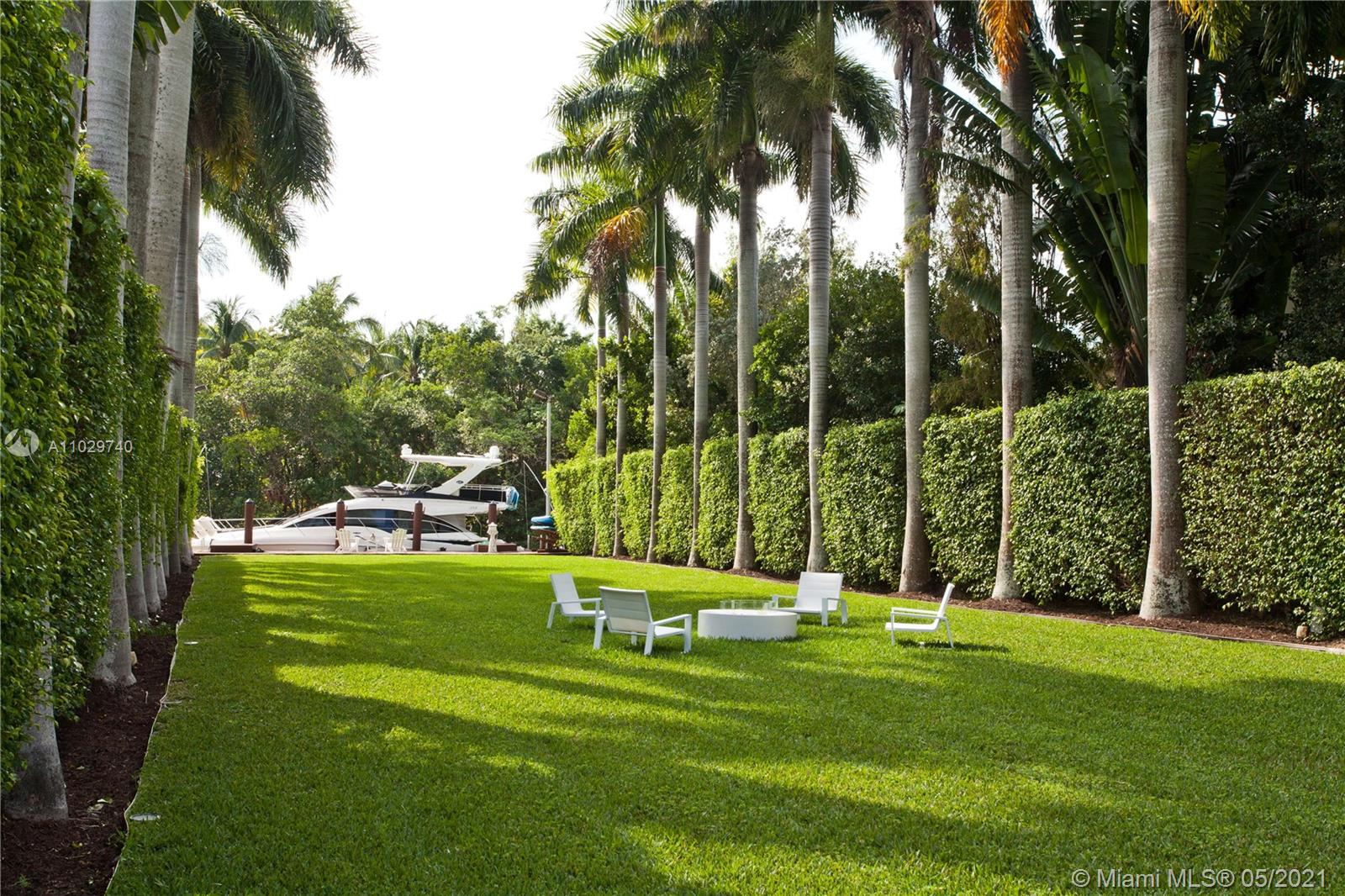 191 Los Pinos Ct Coral Gables, FL 33143