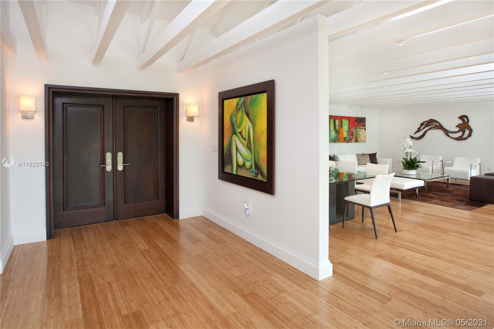 191 Los Pinos Ct Coral Gables, FL 33143