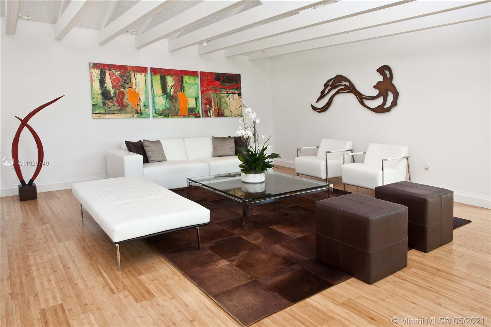 191 Los Pinos Ct Coral Gables, FL 33143