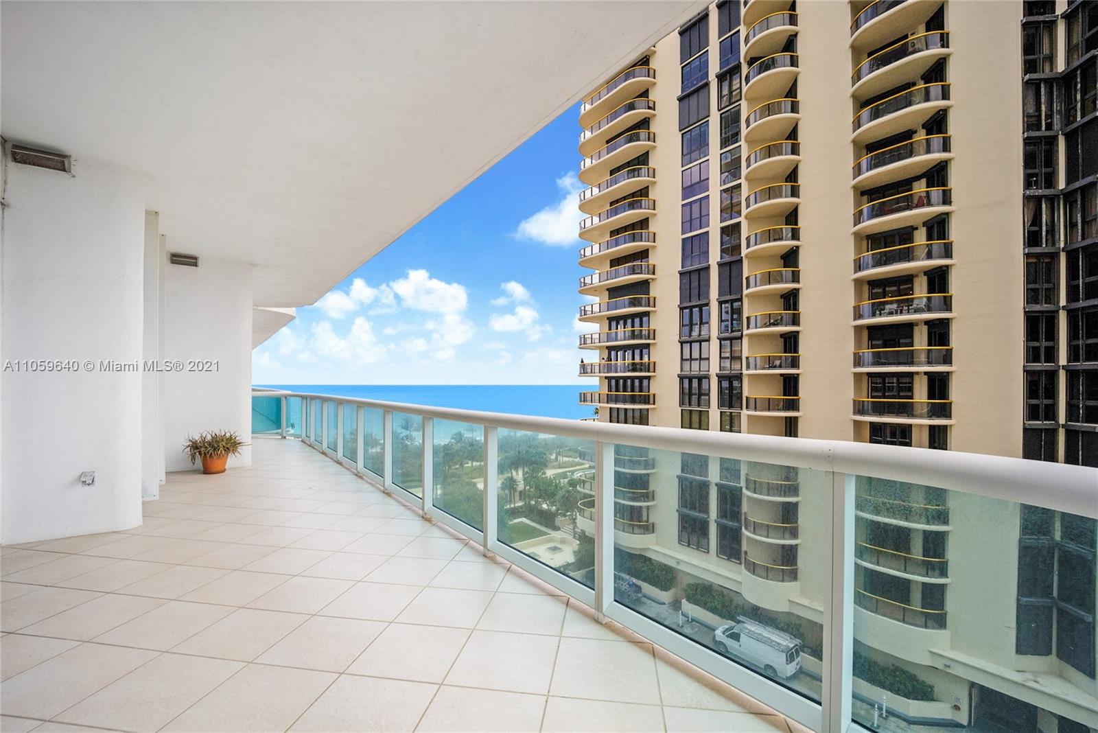 10101 Collins Ave #7D