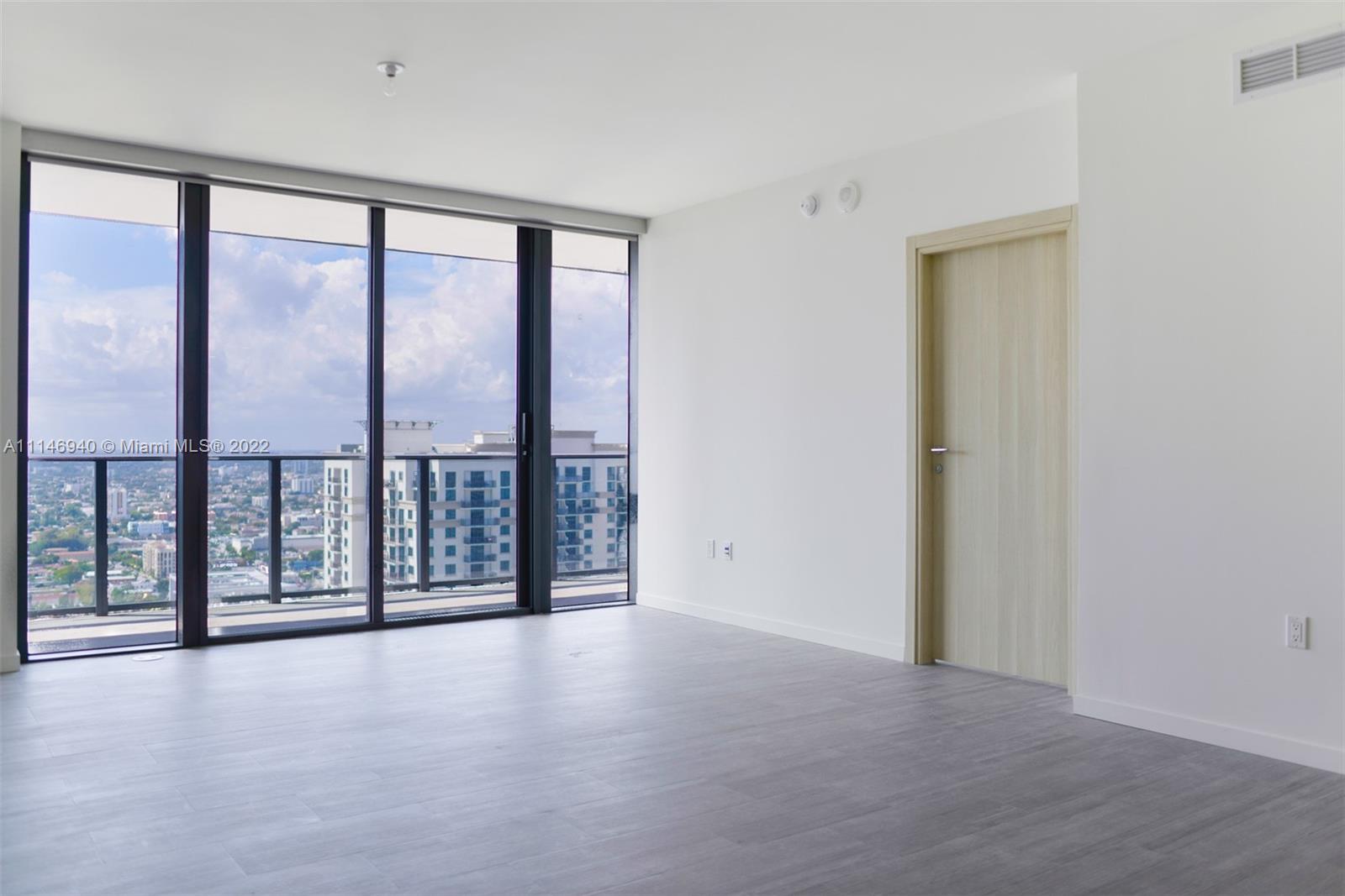 1000 Brickell Plz #2210,Miami, FL 33131