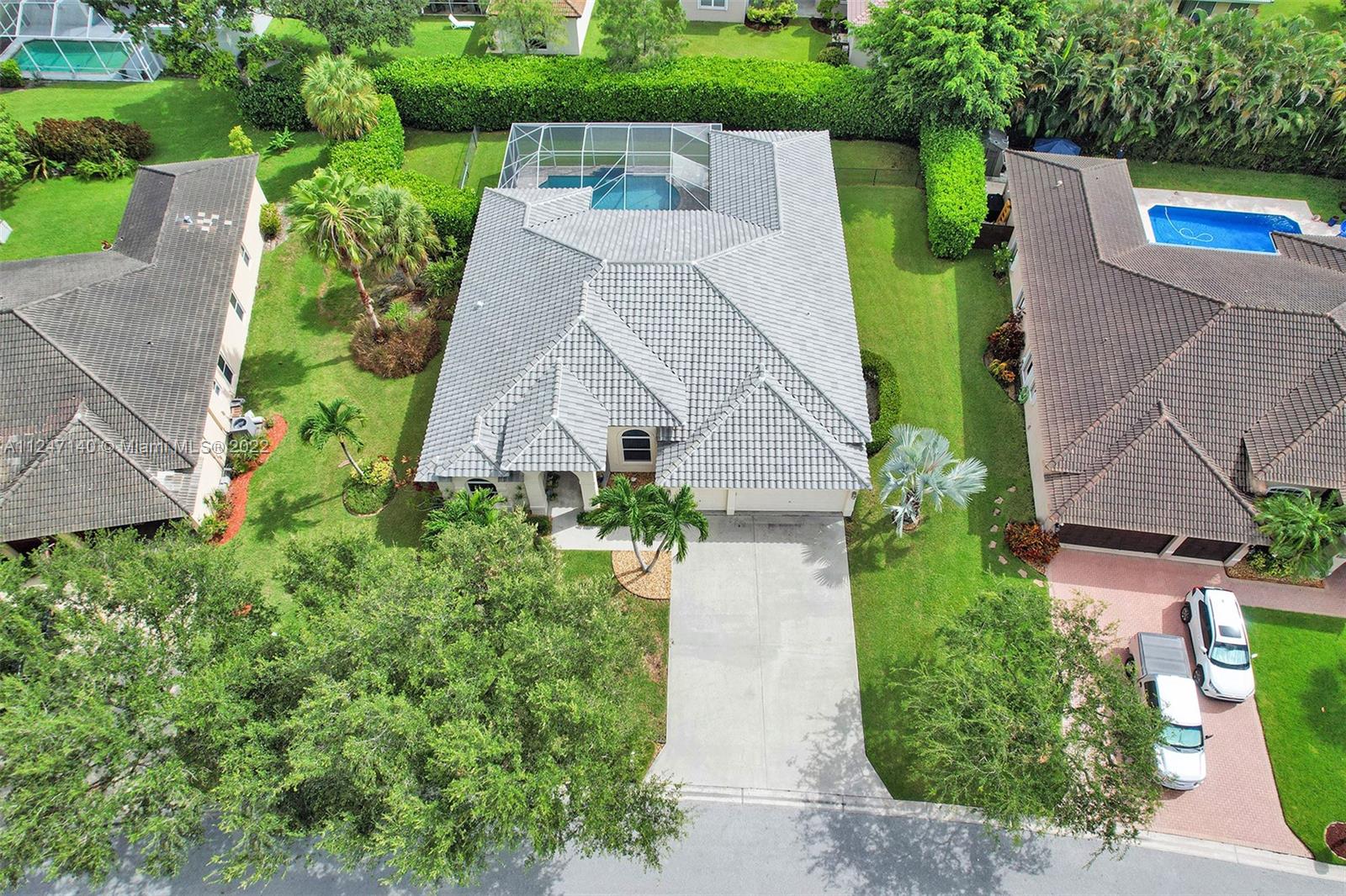 10345 NW 13th Mnr