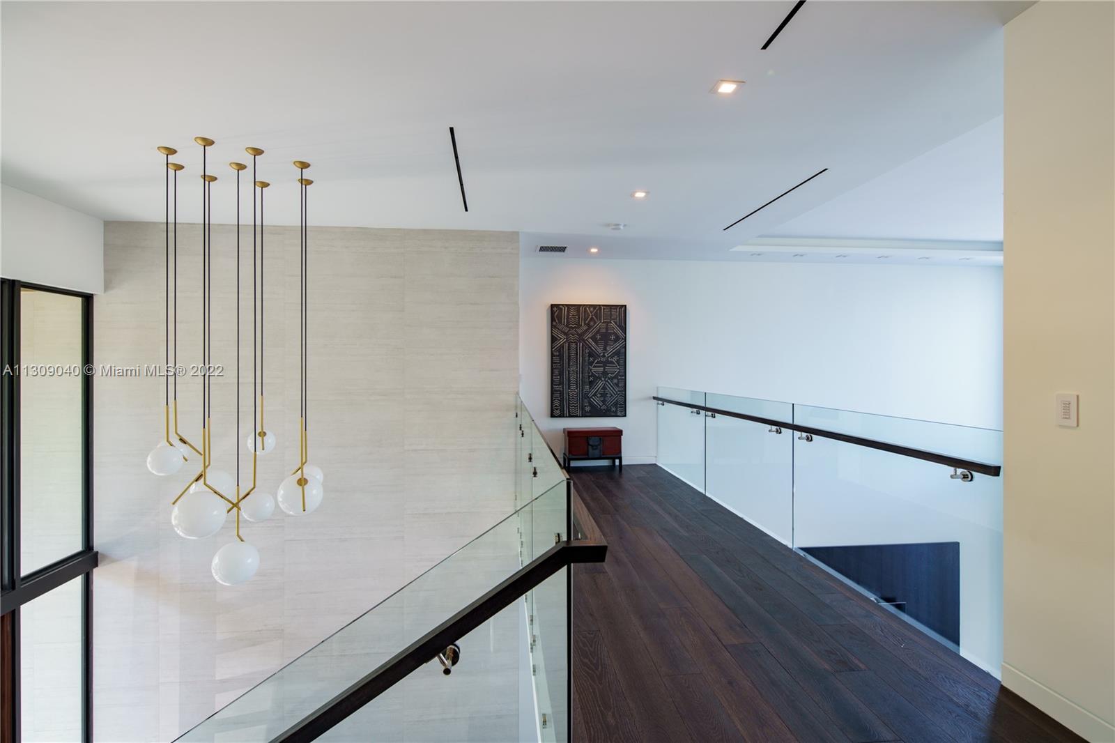 128 Fiesta Way Fort Lauderdale, FL 33301