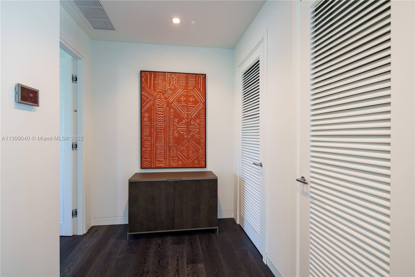 128 Fiesta Way Fort Lauderdale, FL 33301