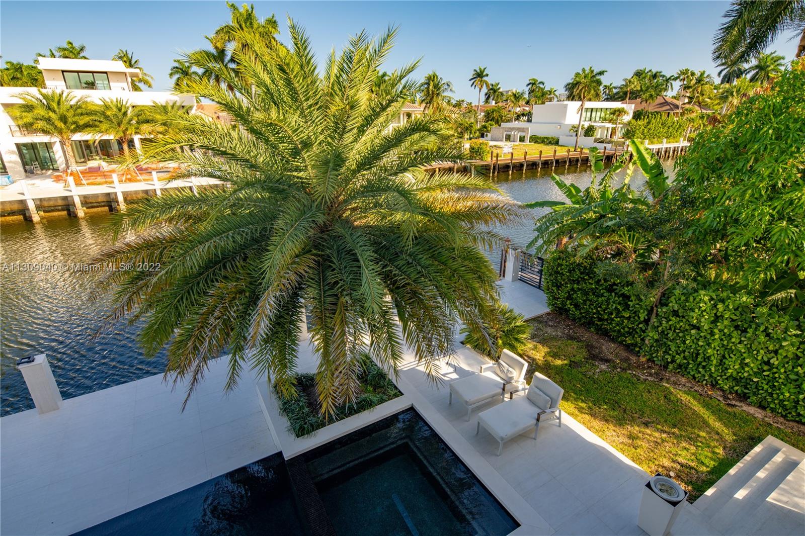 128 Fiesta Way Fort Lauderdale, FL 33301