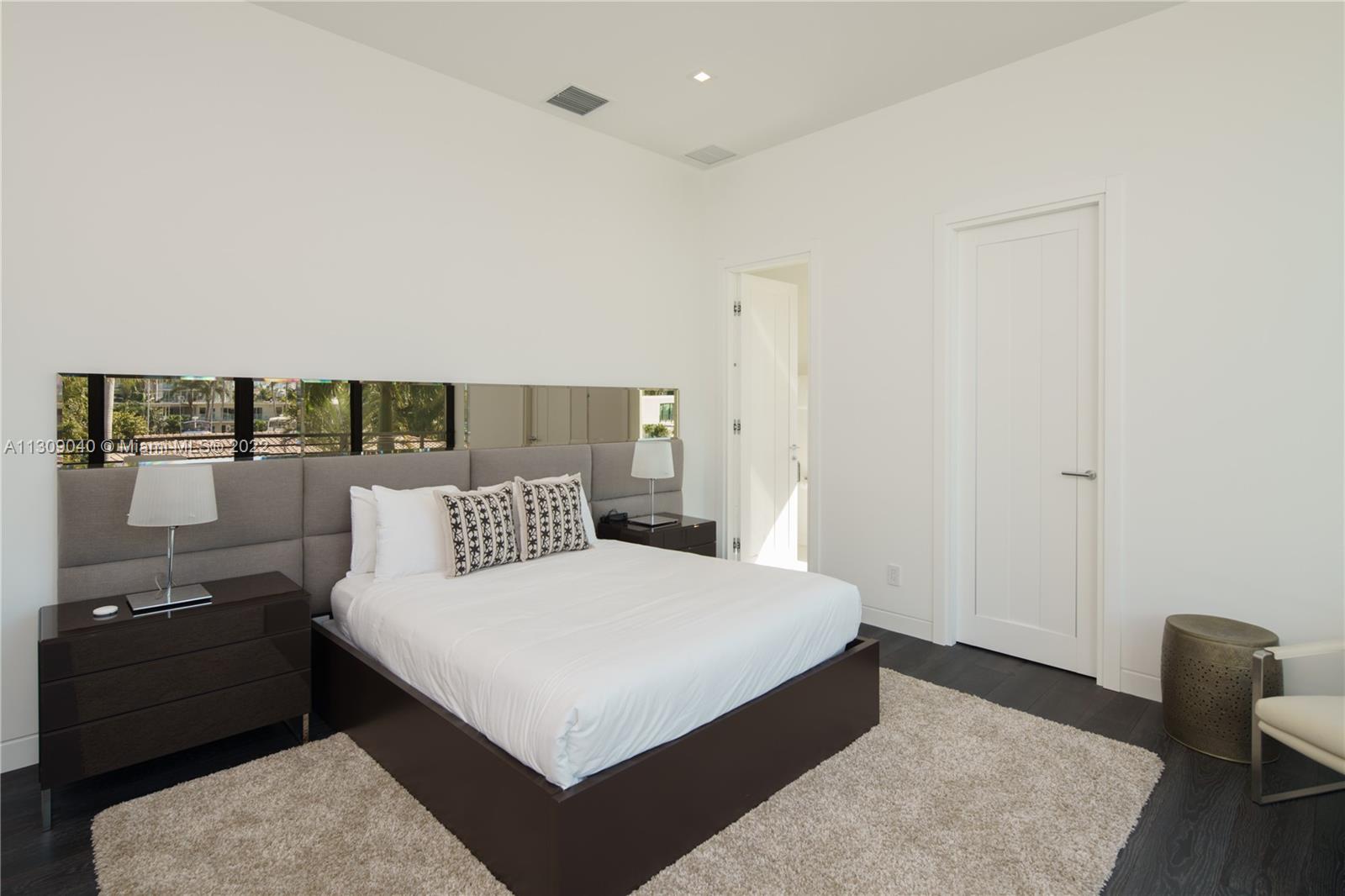 128 Fiesta Way Fort Lauderdale, FL 33301