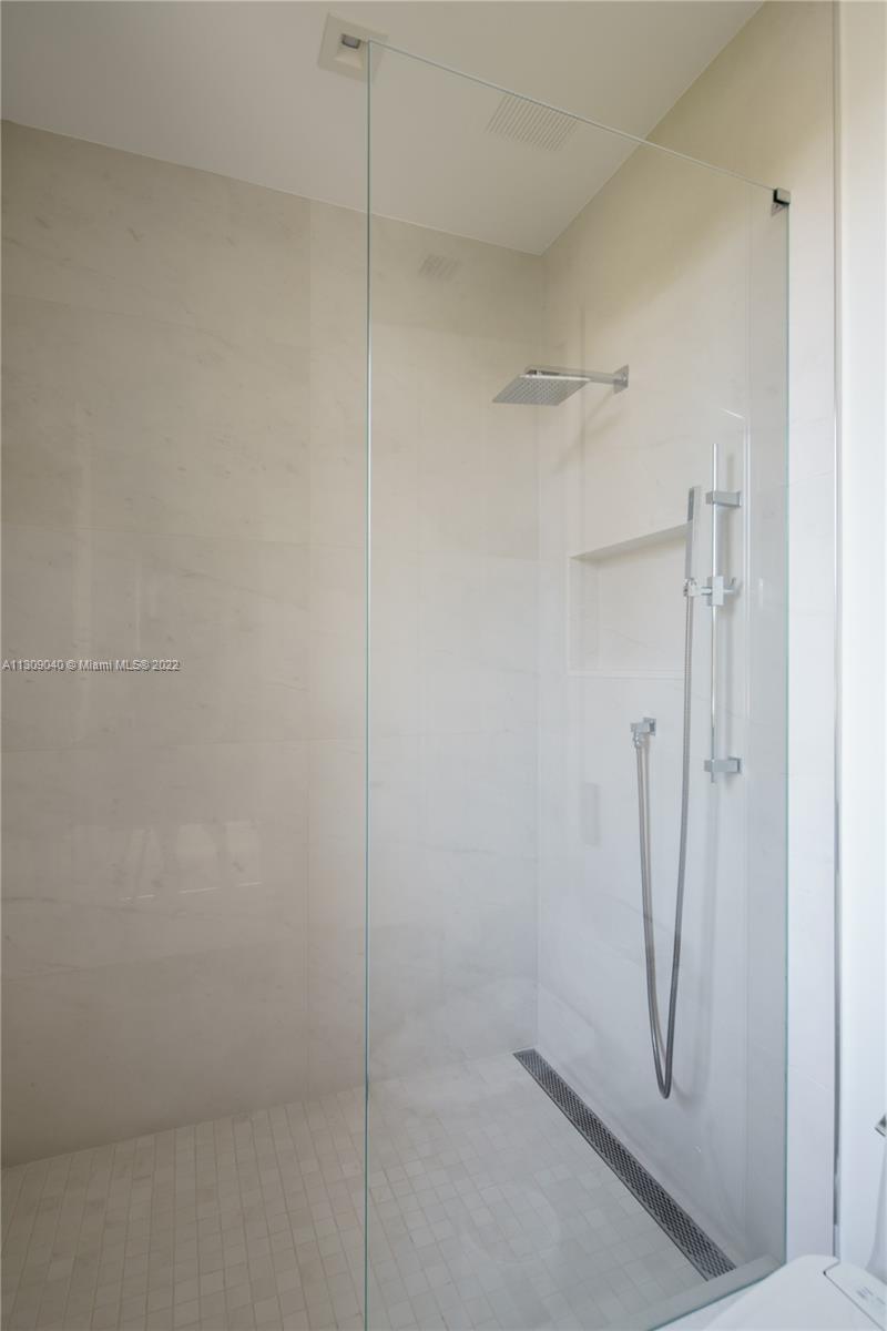 128 Fiesta Way Fort Lauderdale, FL 33301