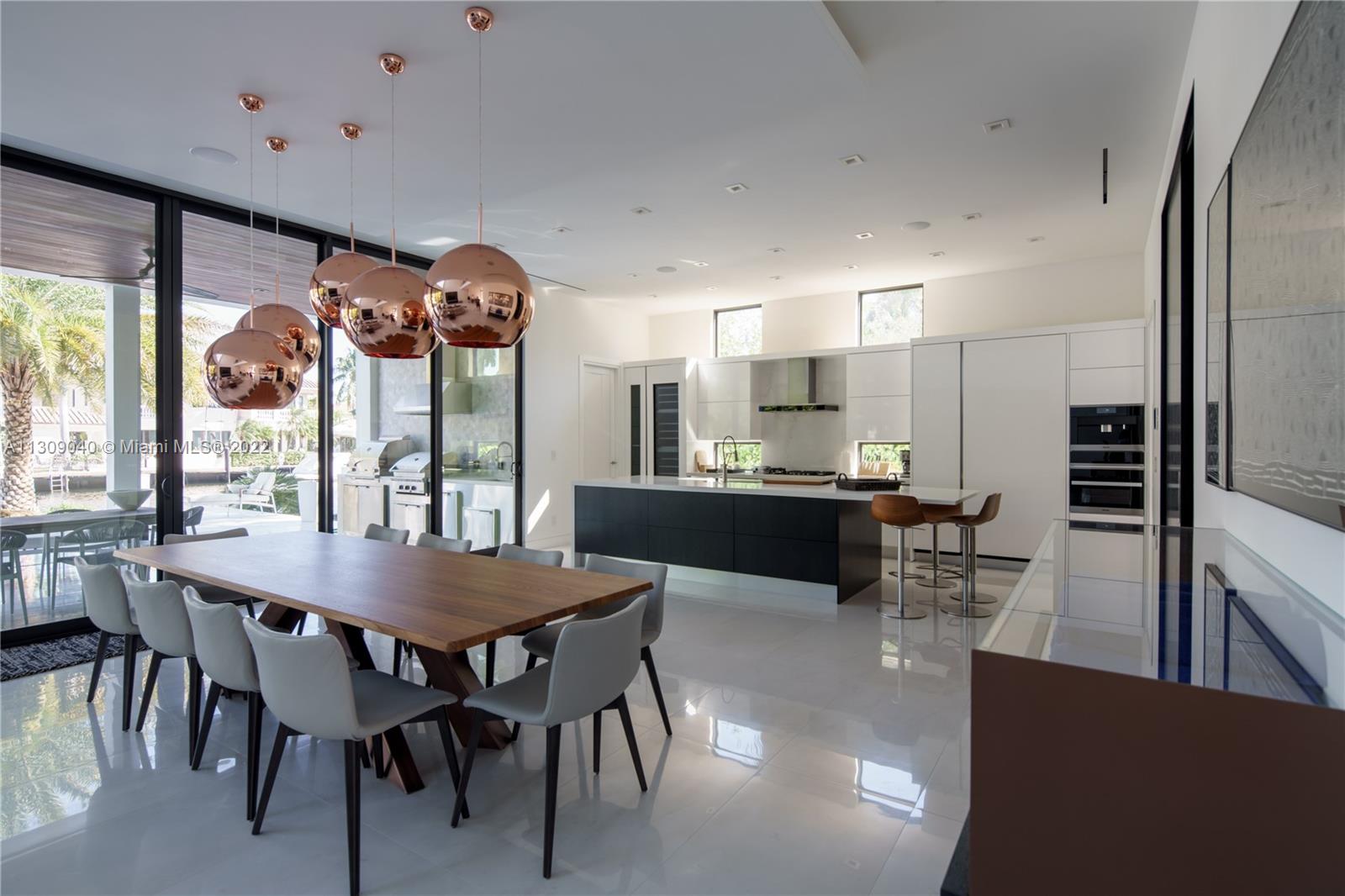 128 Fiesta Way Fort Lauderdale, FL 33301