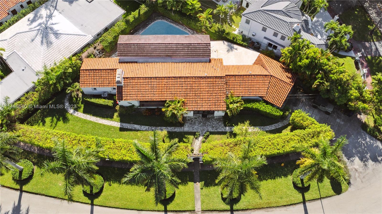 Casa