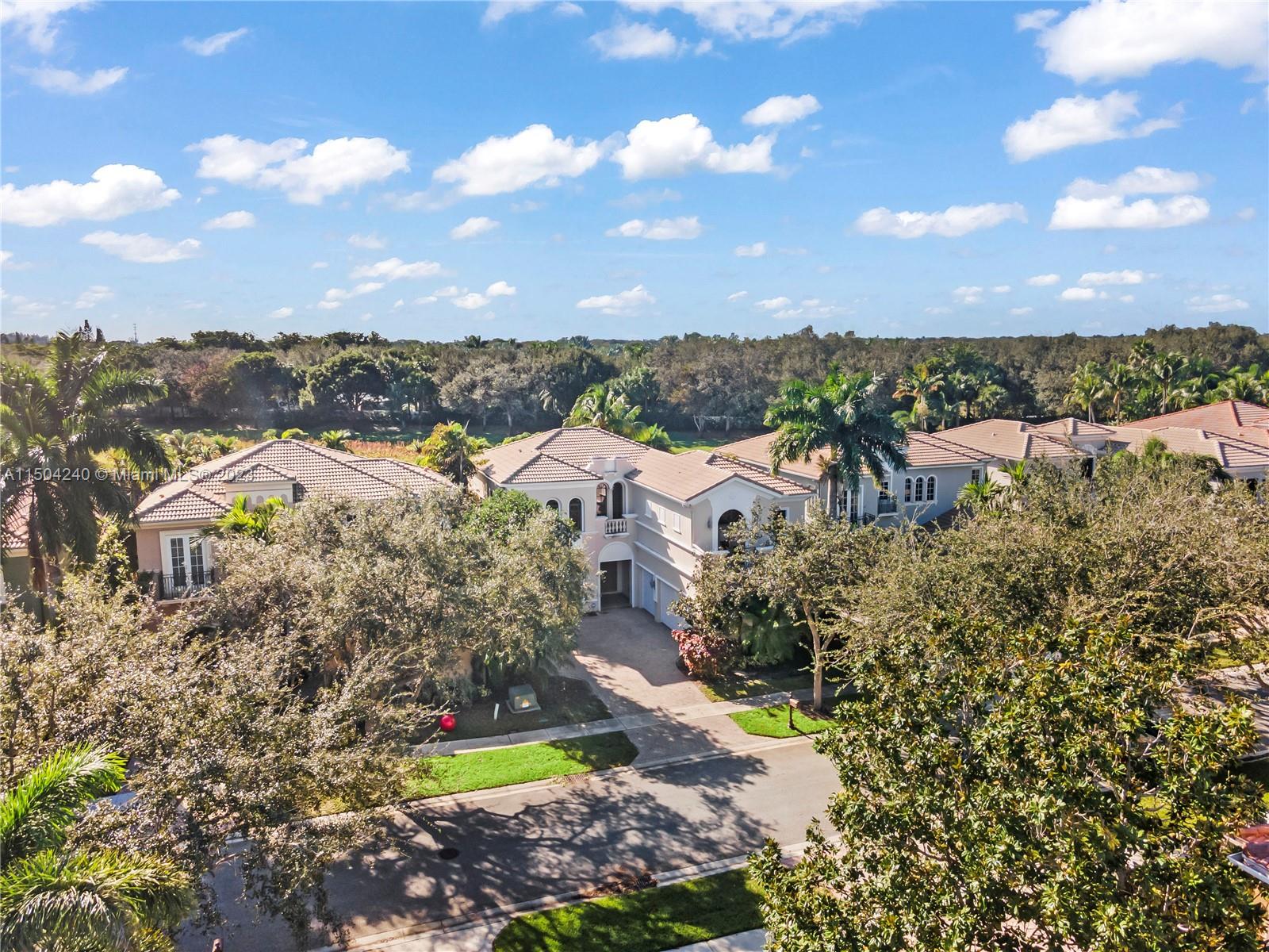 17763 W Lake Azure Way