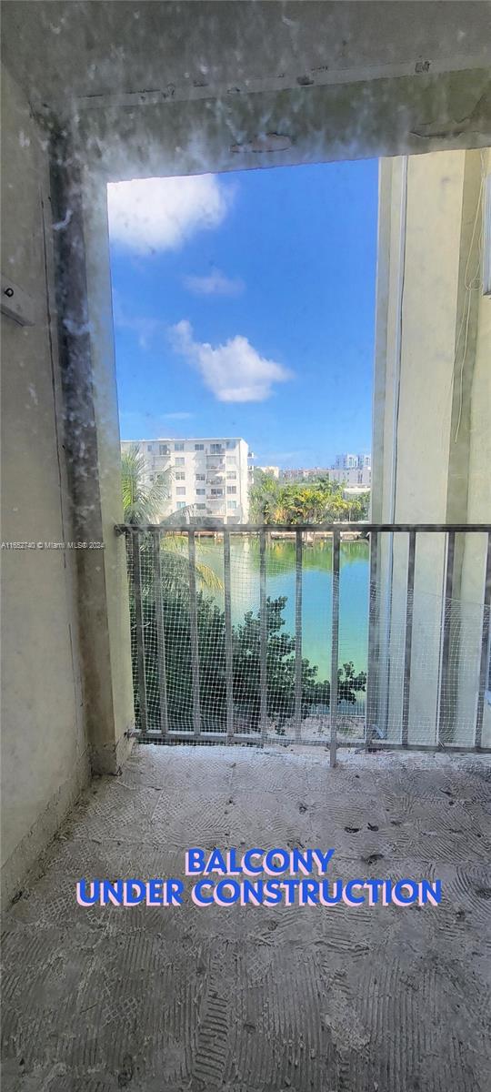 image DOMINO ONE CONDO14