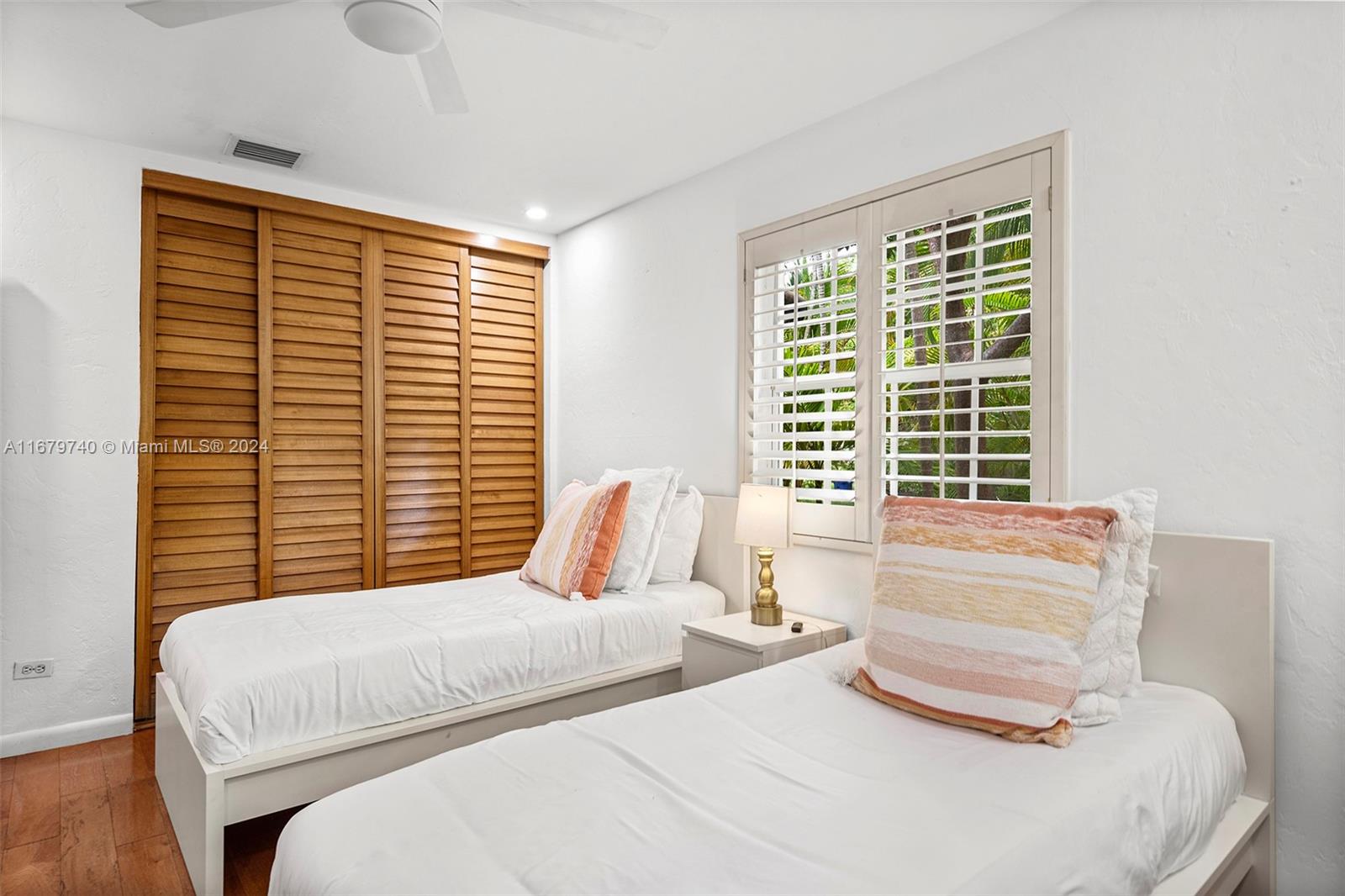 2560 Inagua Ave Miami, FL 33133 2560 Inagua Ave Miami, FL 33133