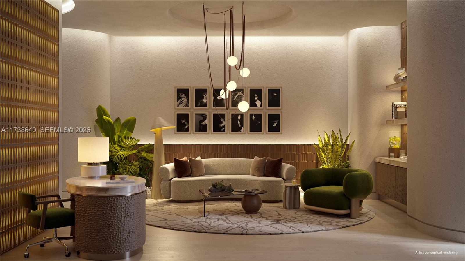 3724 S Ocean Dr #405 Hollywood, FL 33019