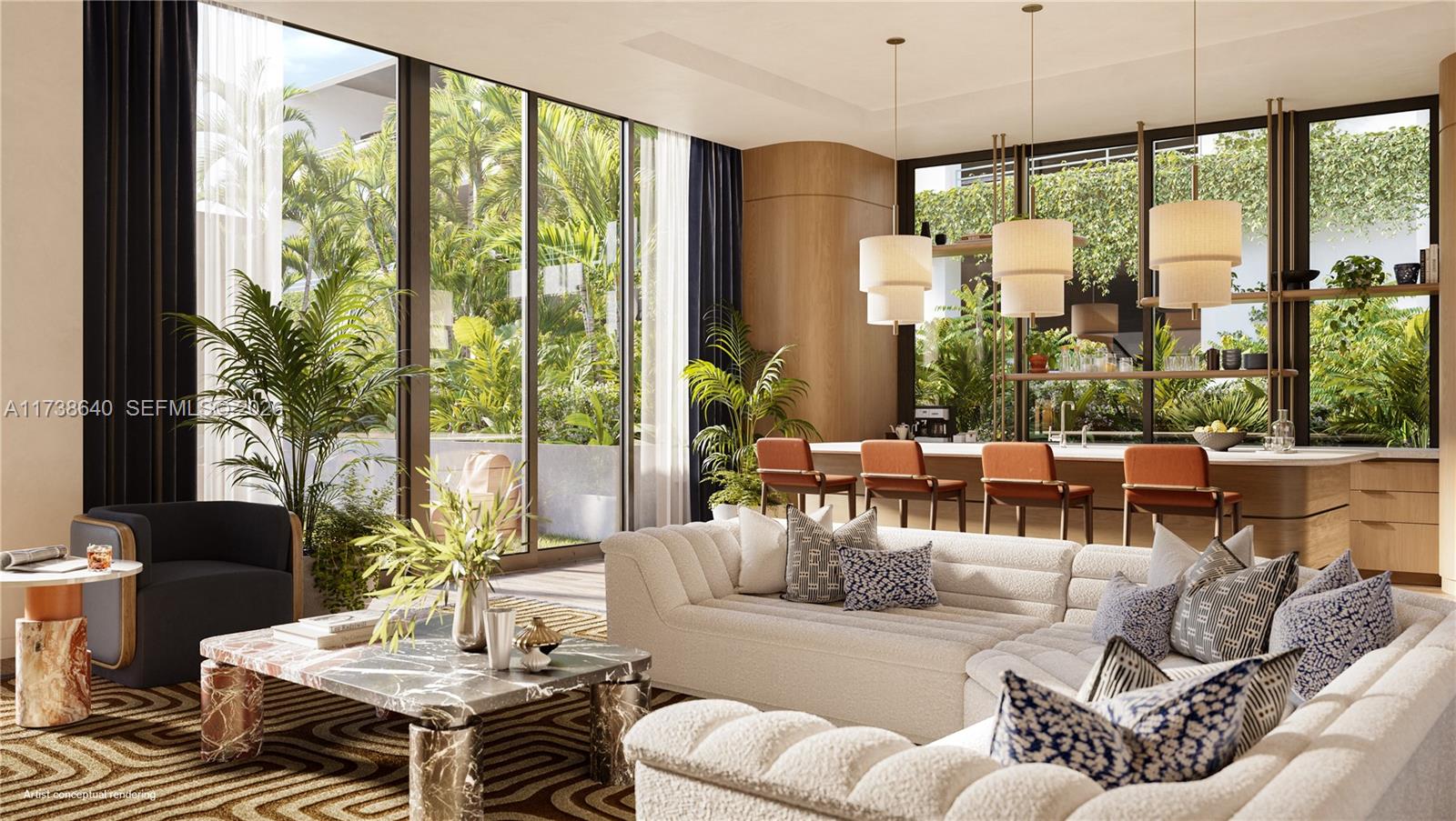 3724 S Ocean Dr #405 Hollywood, FL 33019