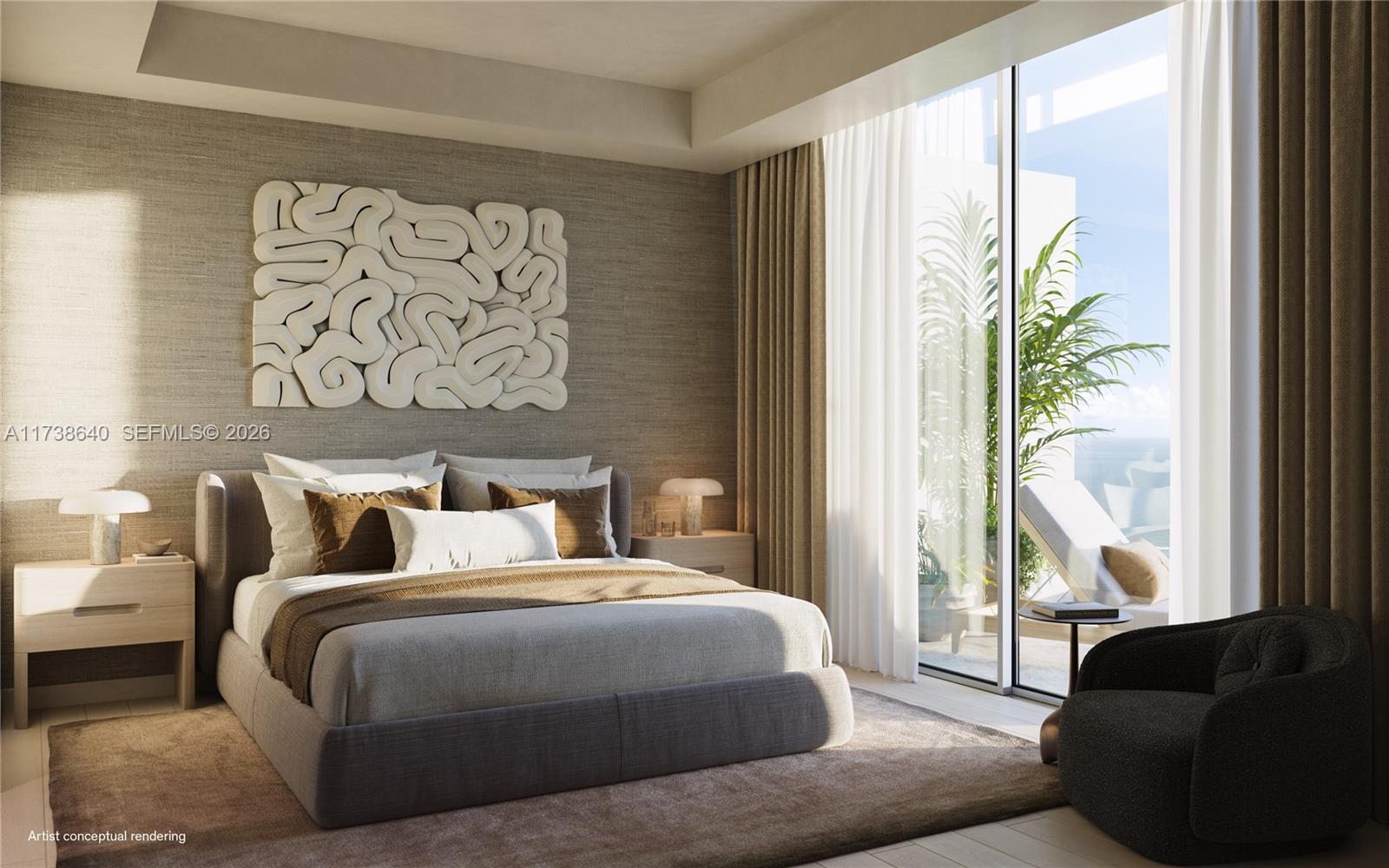 3724 S Ocean Dr #405 Hollywood, FL 33019