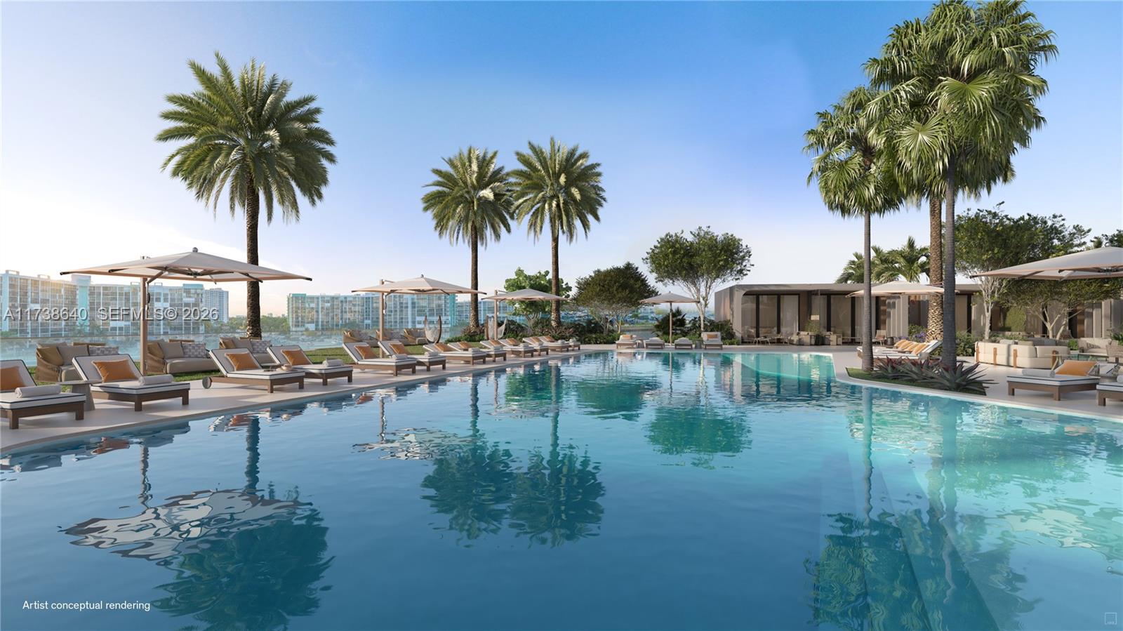 3724 S Ocean Dr #405 Hollywood, FL 33019