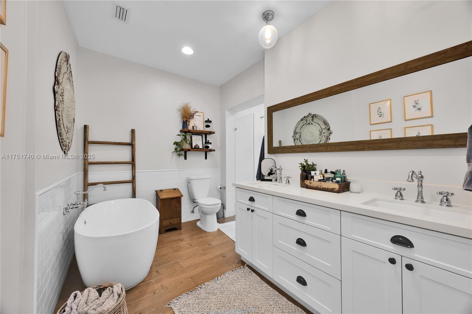 14345 SW 72nd Ct Palmetto Bay, FL 33158