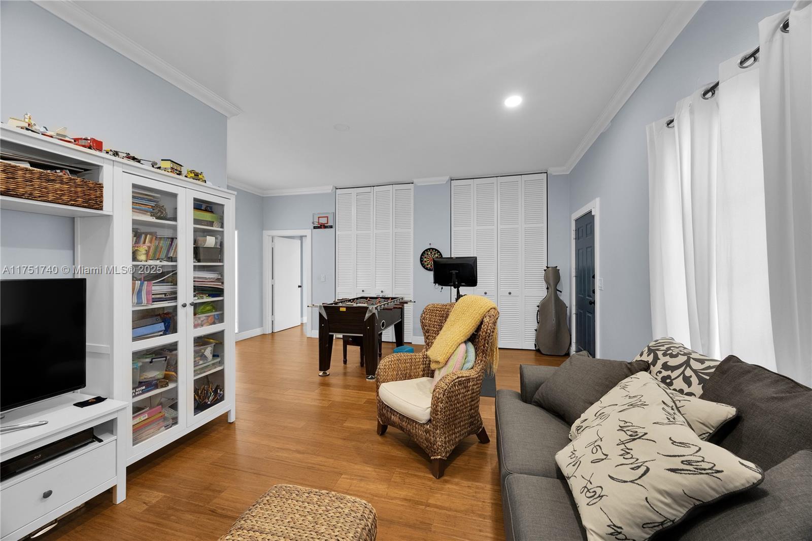 14345 SW 72nd Ct Palmetto Bay, FL 33158