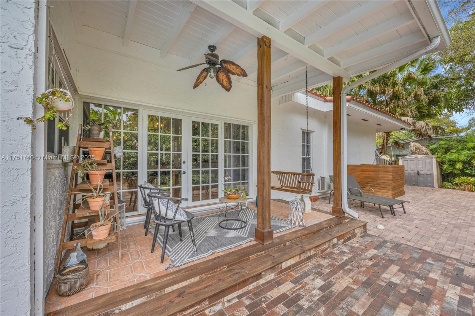 14345 SW 72nd Ct Palmetto Bay, FL 33158