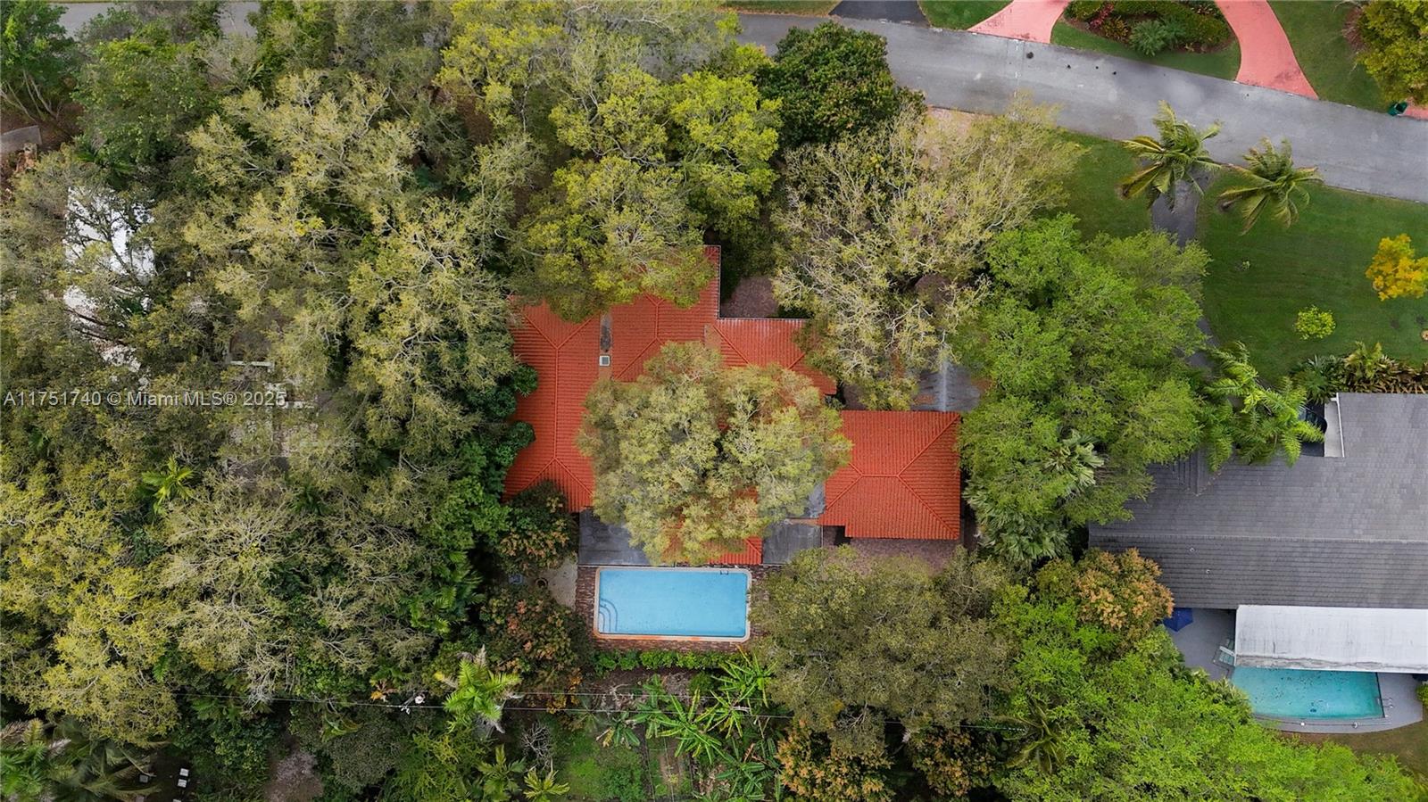 14345 SW 72nd Ct Palmetto Bay, FL 33158