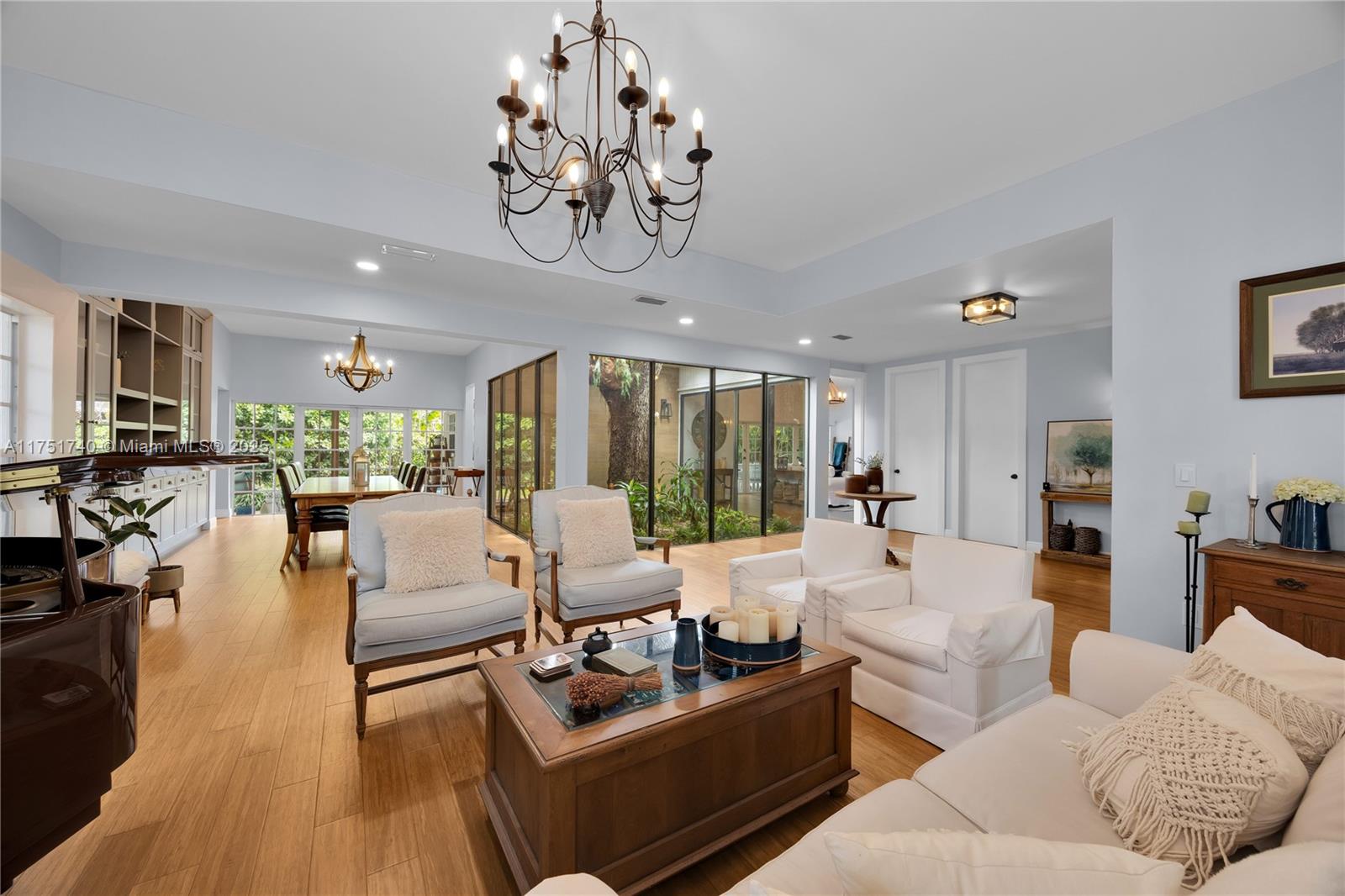 14345 SW 72nd Ct Palmetto Bay, FL 33158