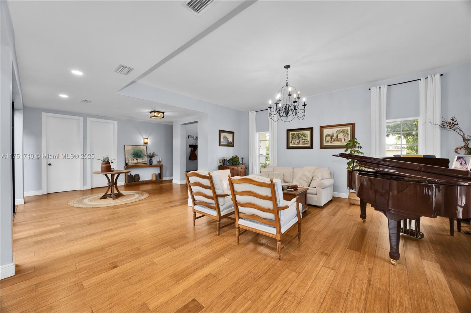 14345 SW 72nd Ct Palmetto Bay, FL 33158