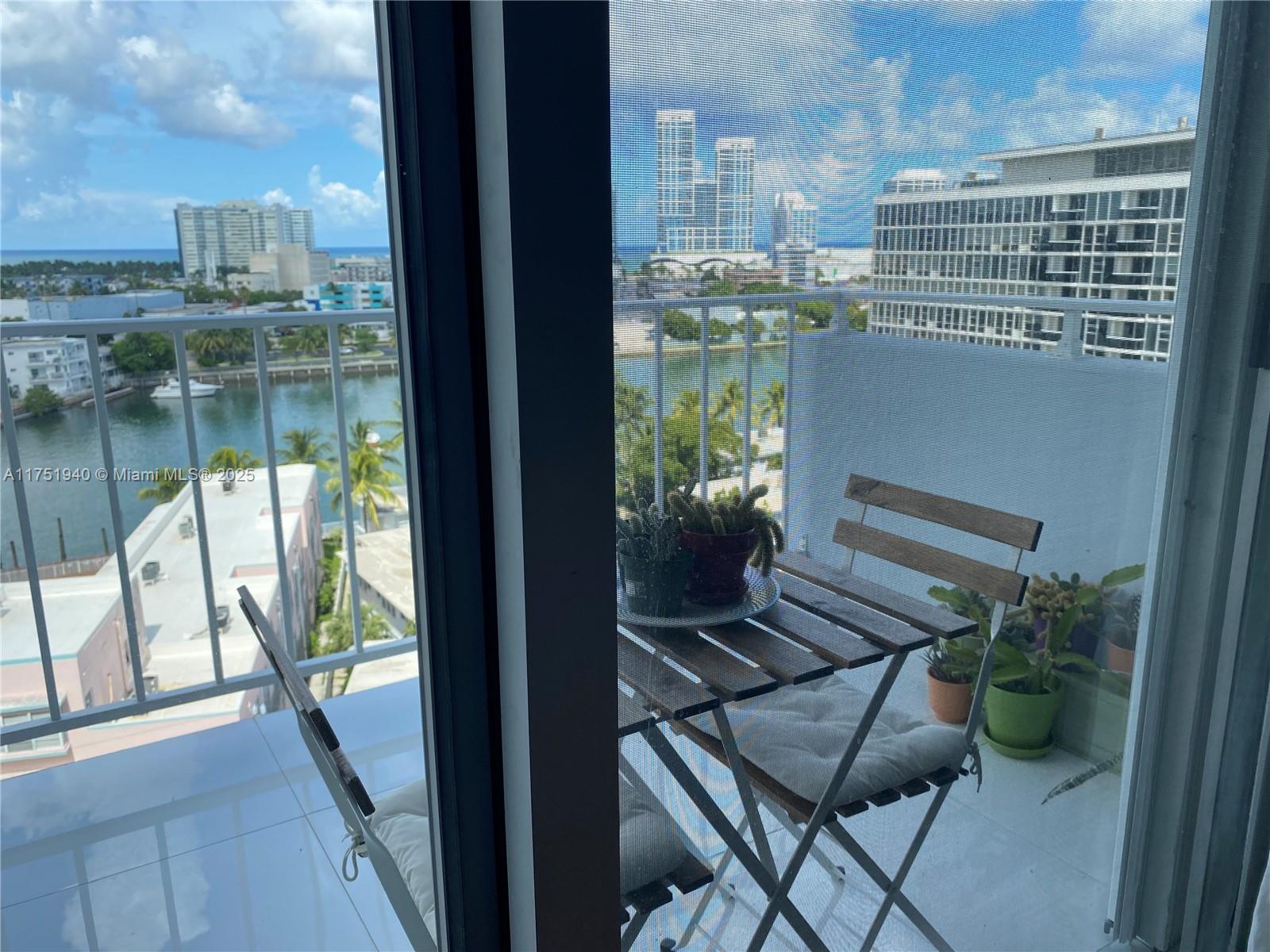 6900 Bay Dr #10E,Miami Beach, FL 33141