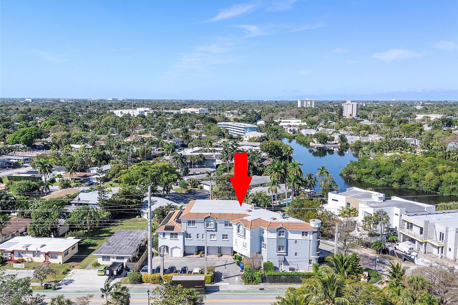 image Middle River Terrace25