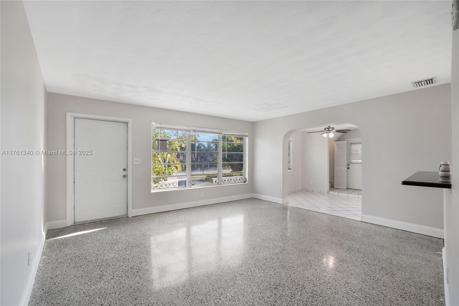 1441 NE 32nd Pl,Pompano Beach, FL 33064