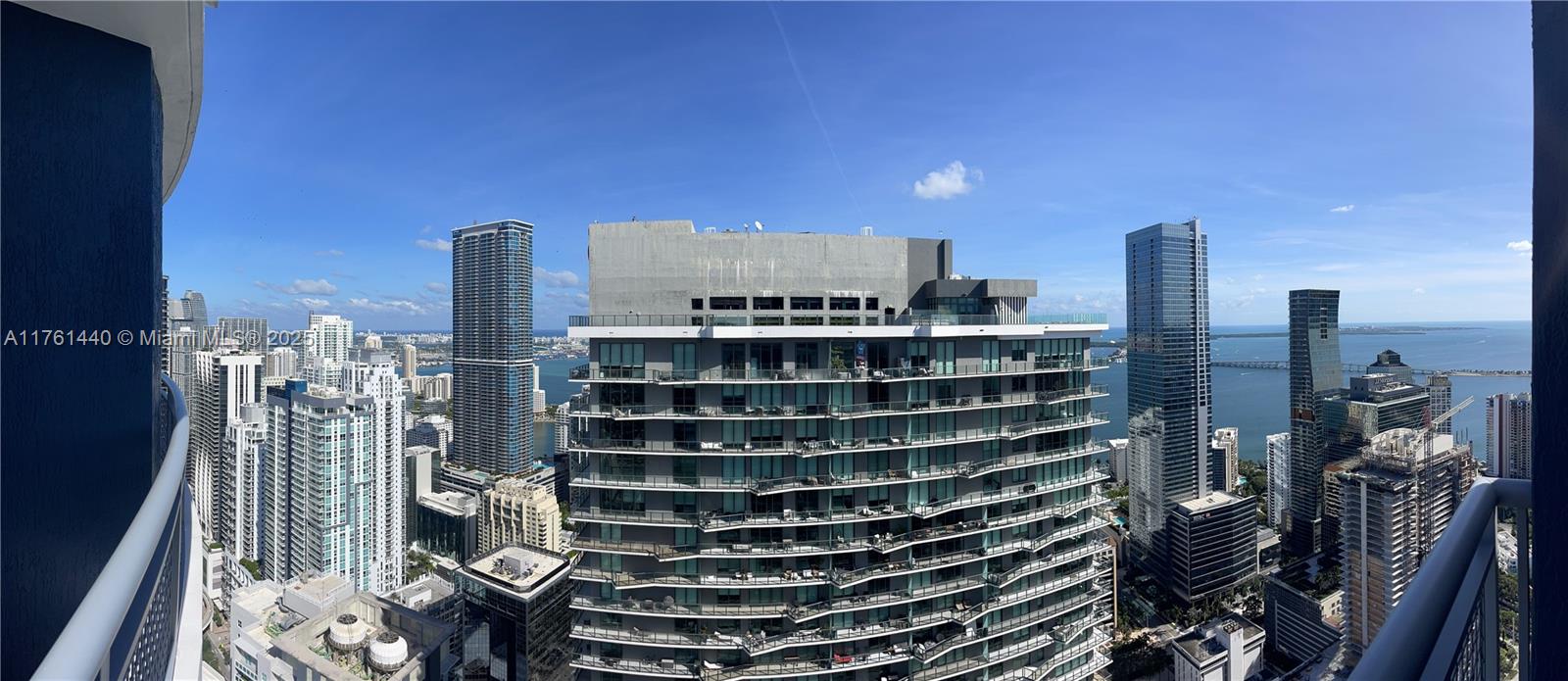 image Infinity At Brickell11