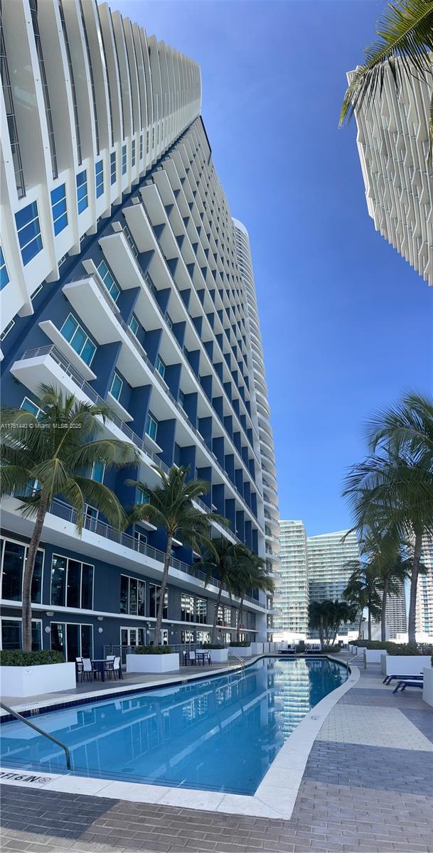 image Infinity At Brickell12
