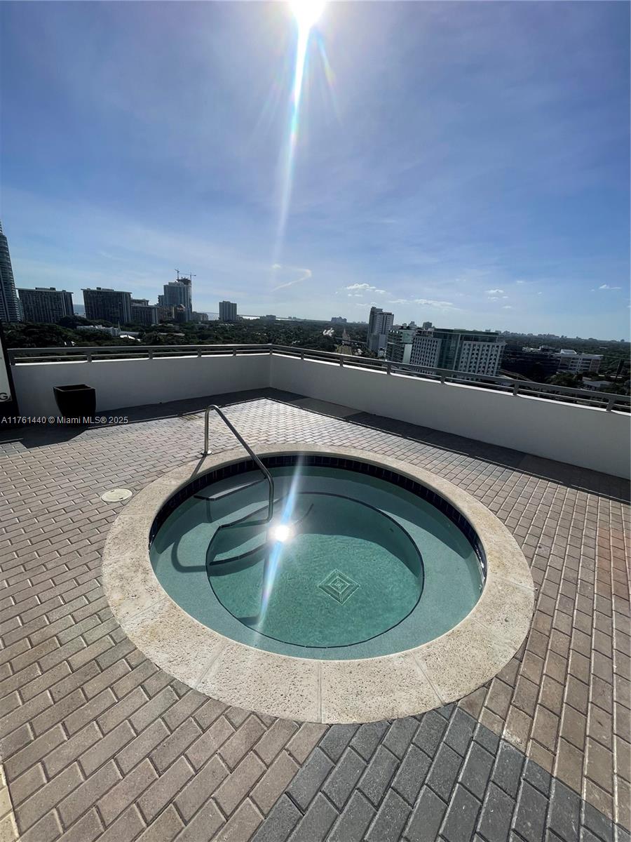 image Infinity At Brickell14