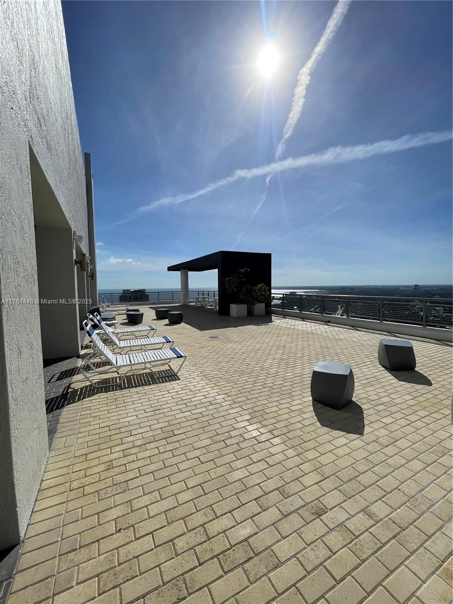 image Infinity At Brickell15