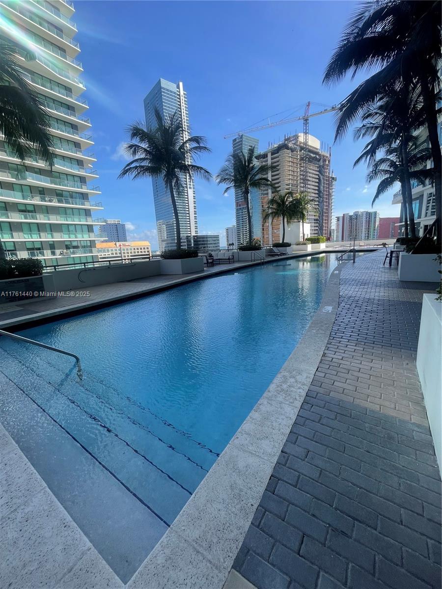 image Infinity At Brickell17