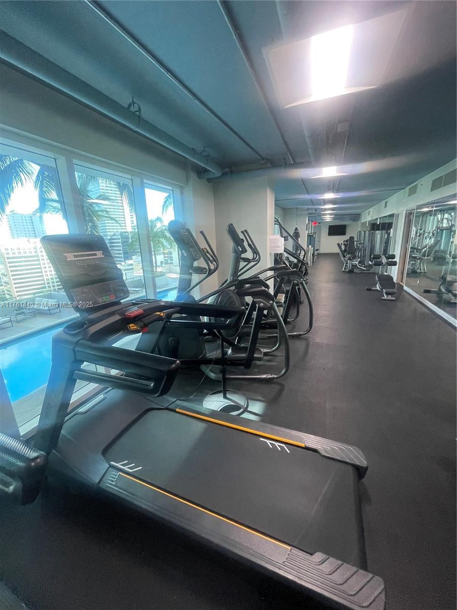 image Infinity At Brickell18