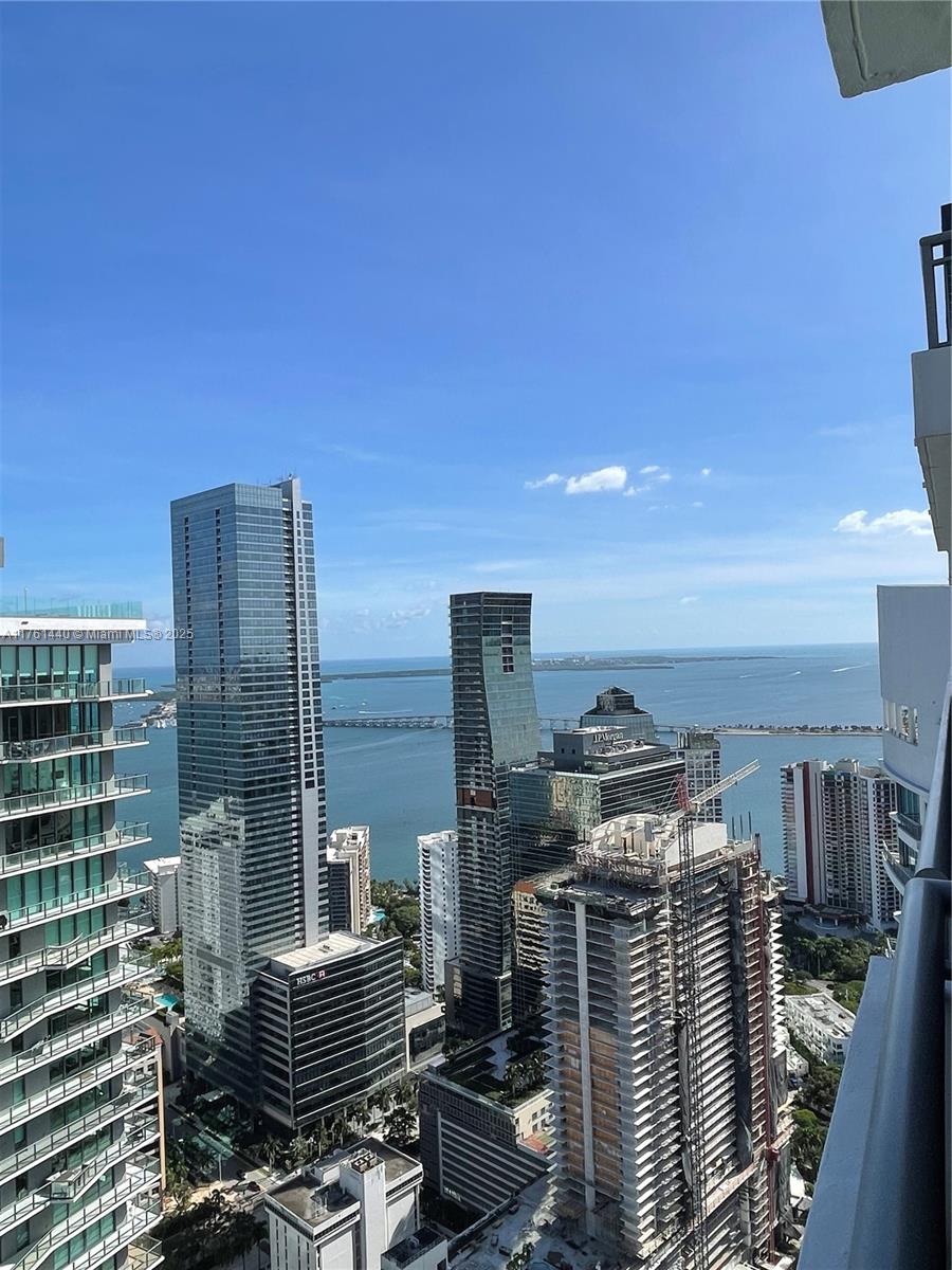 image Infinity At Brickell1