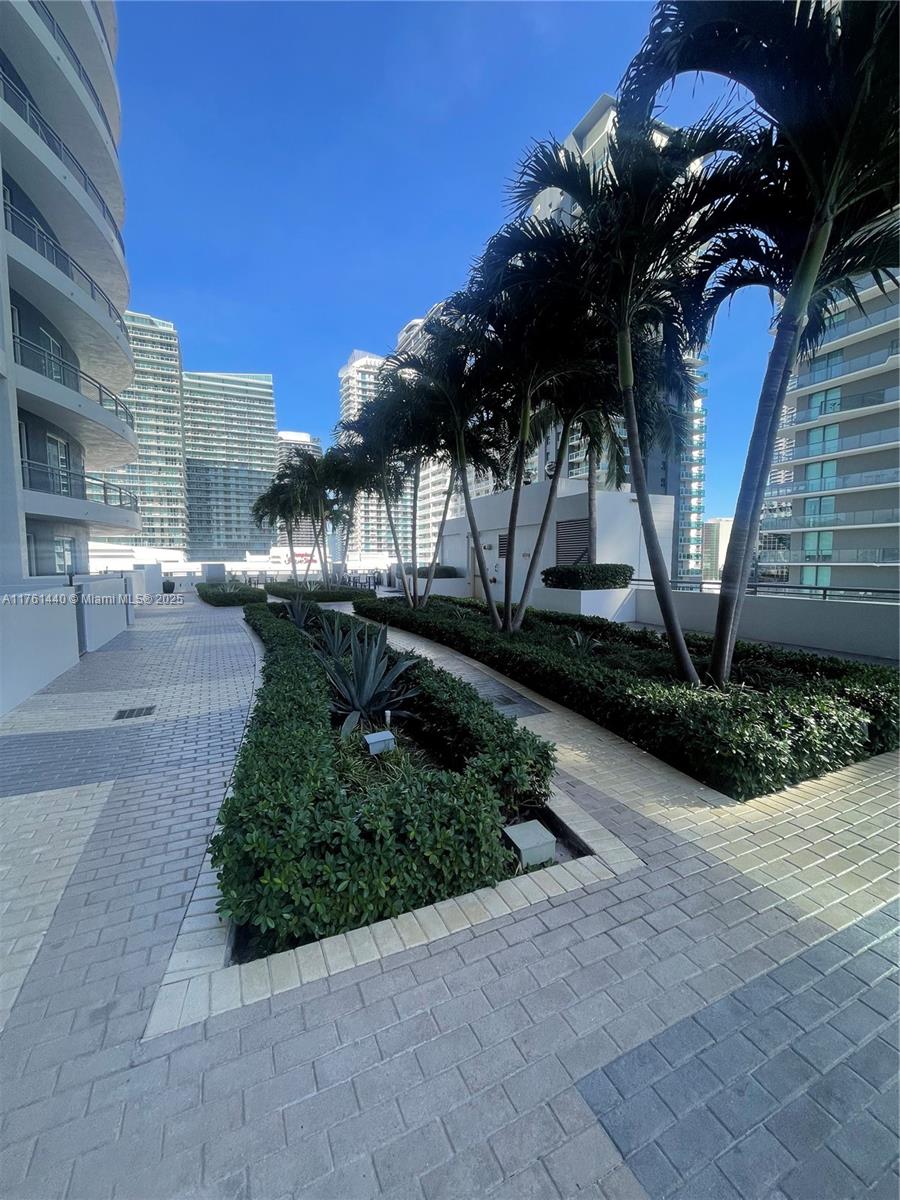 image Infinity At Brickell19