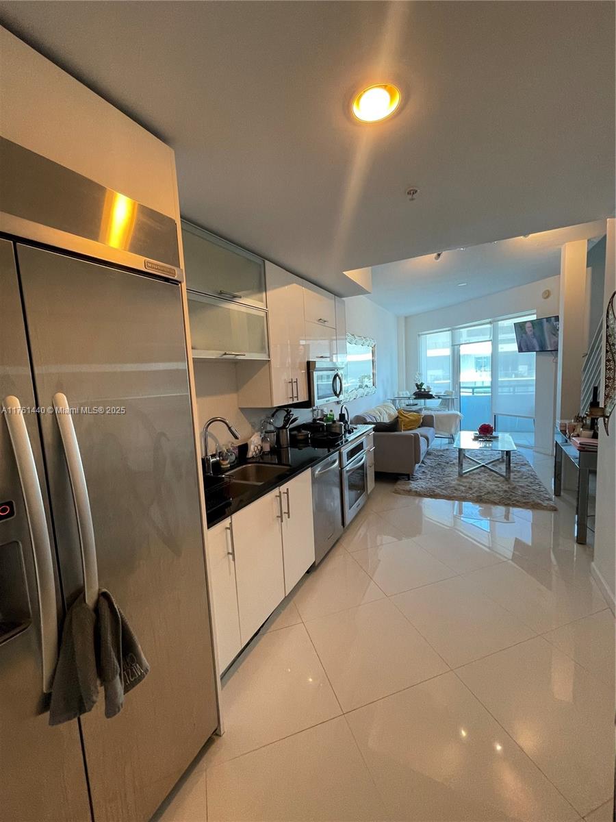 image Infinity At Brickell2