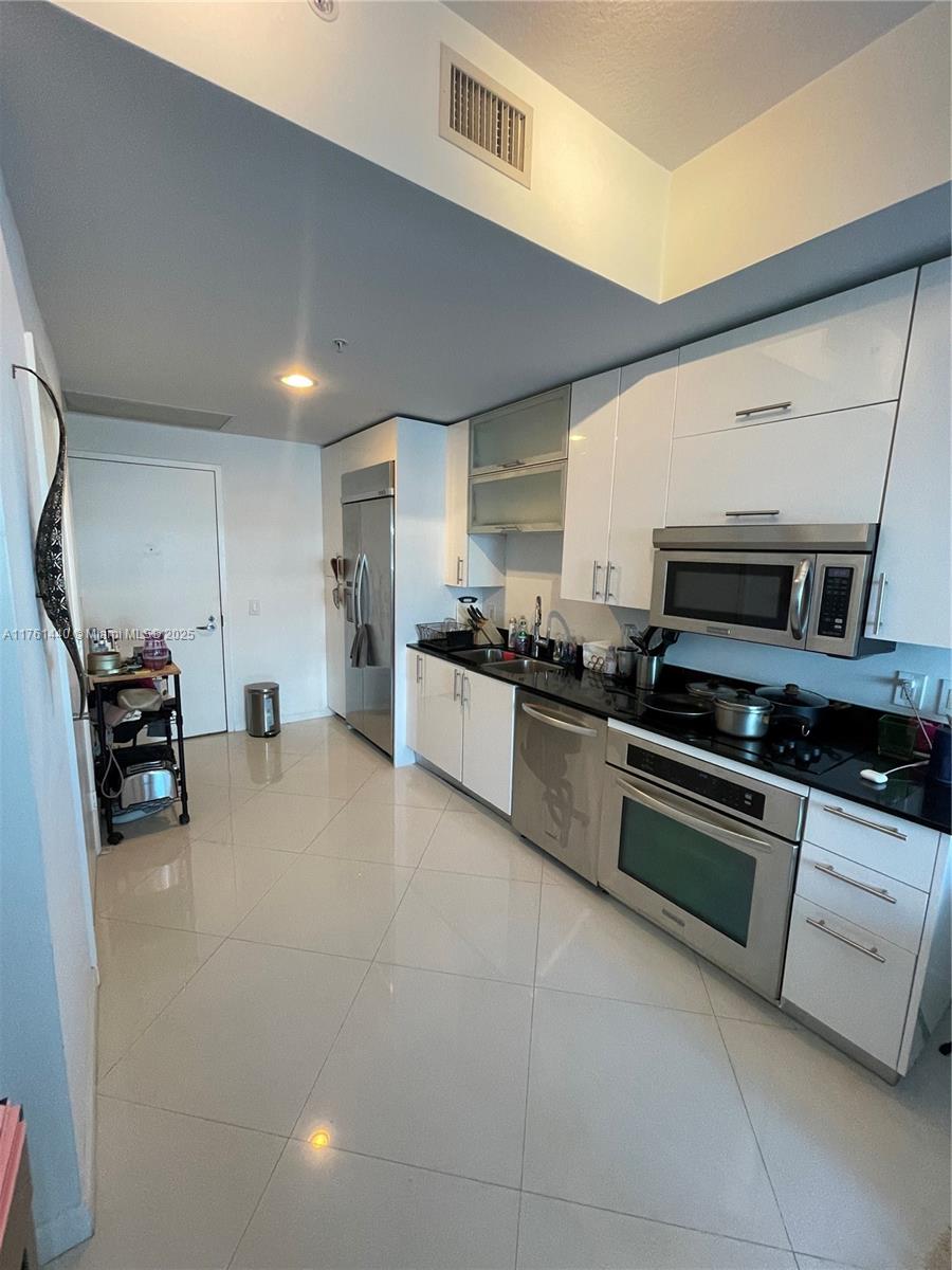 image Infinity At Brickell3