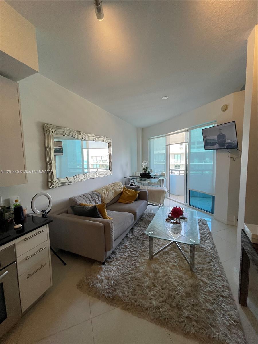 image Infinity At Brickell5