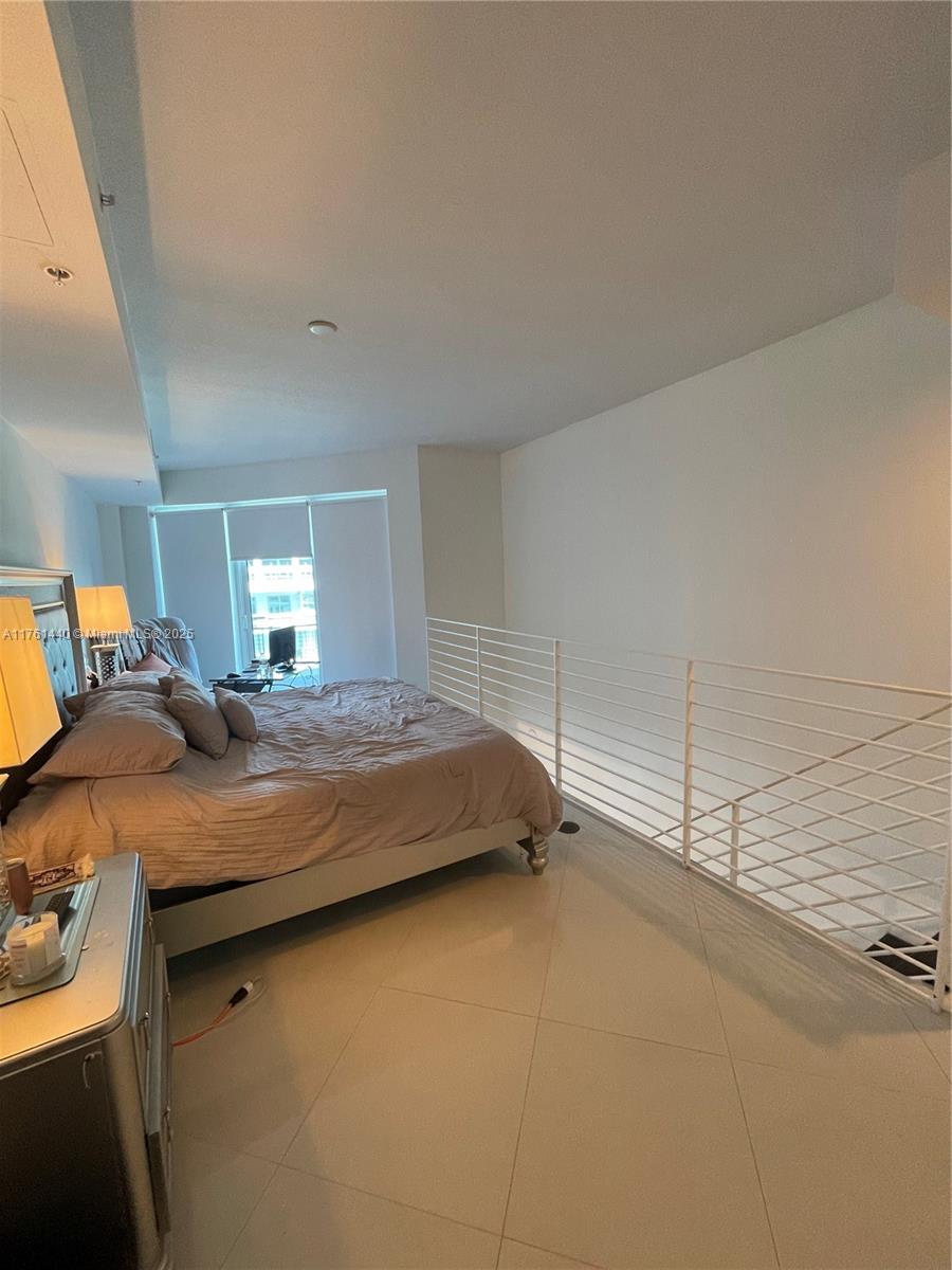image Infinity At Brickell6
