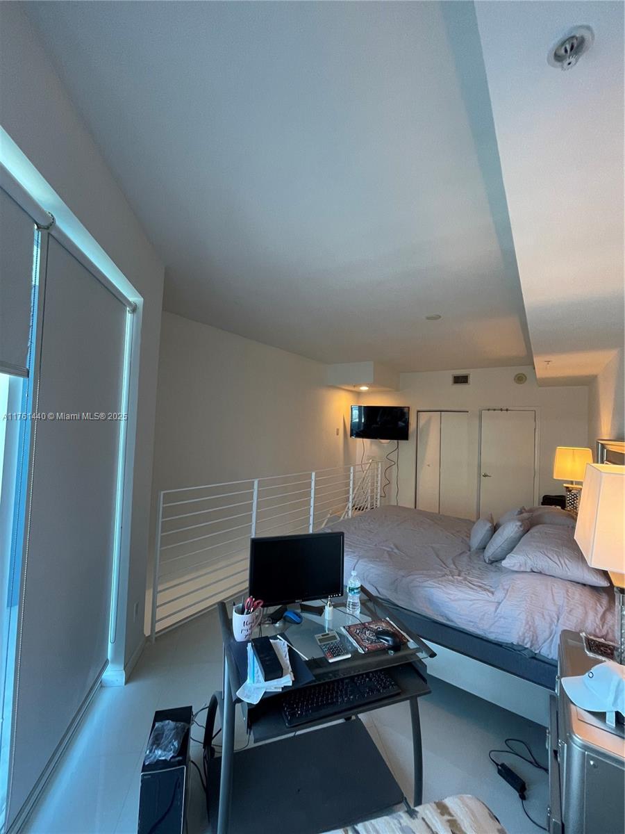 image Infinity At Brickell7