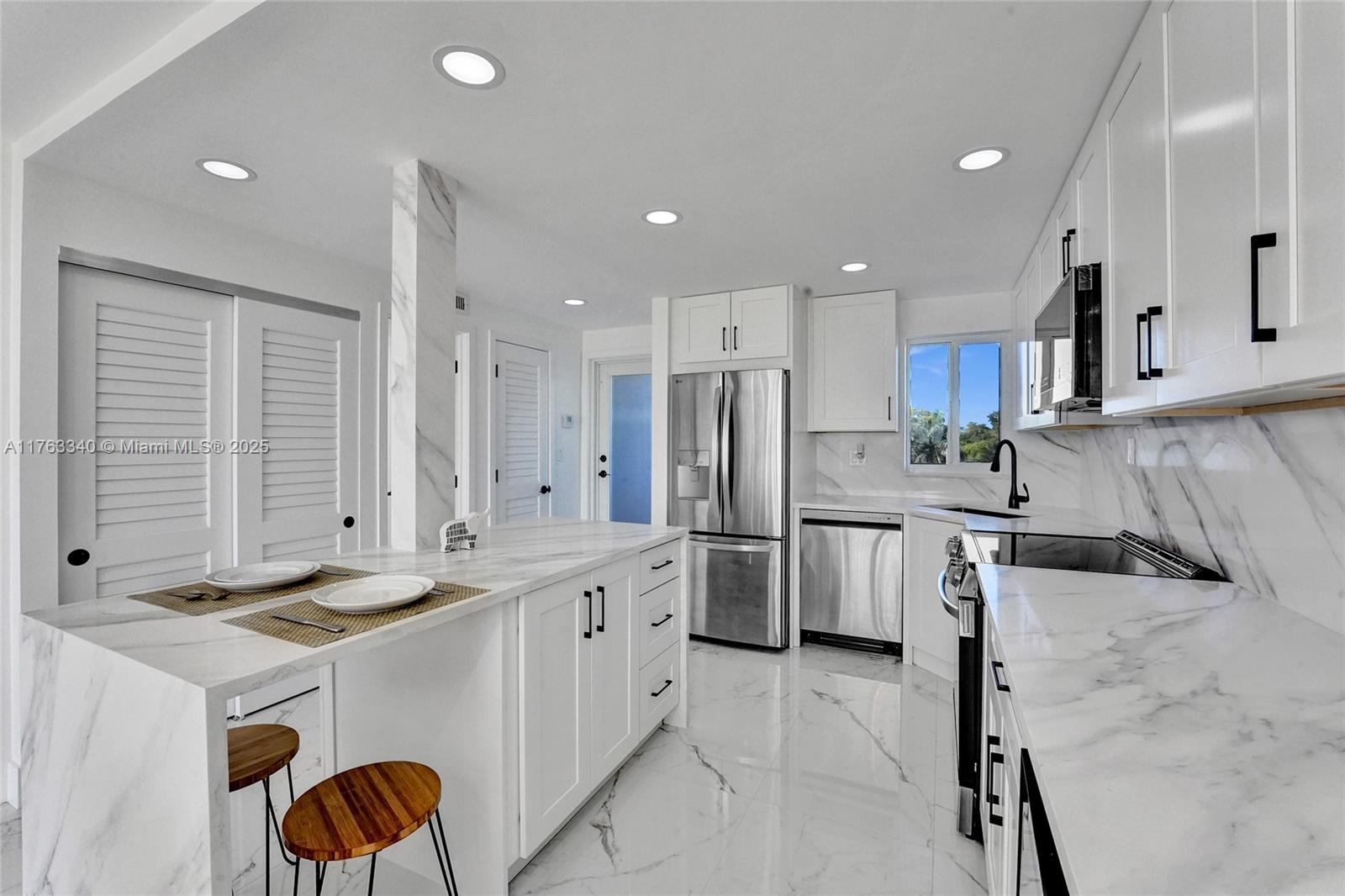 8900 Washington Blvd #506A